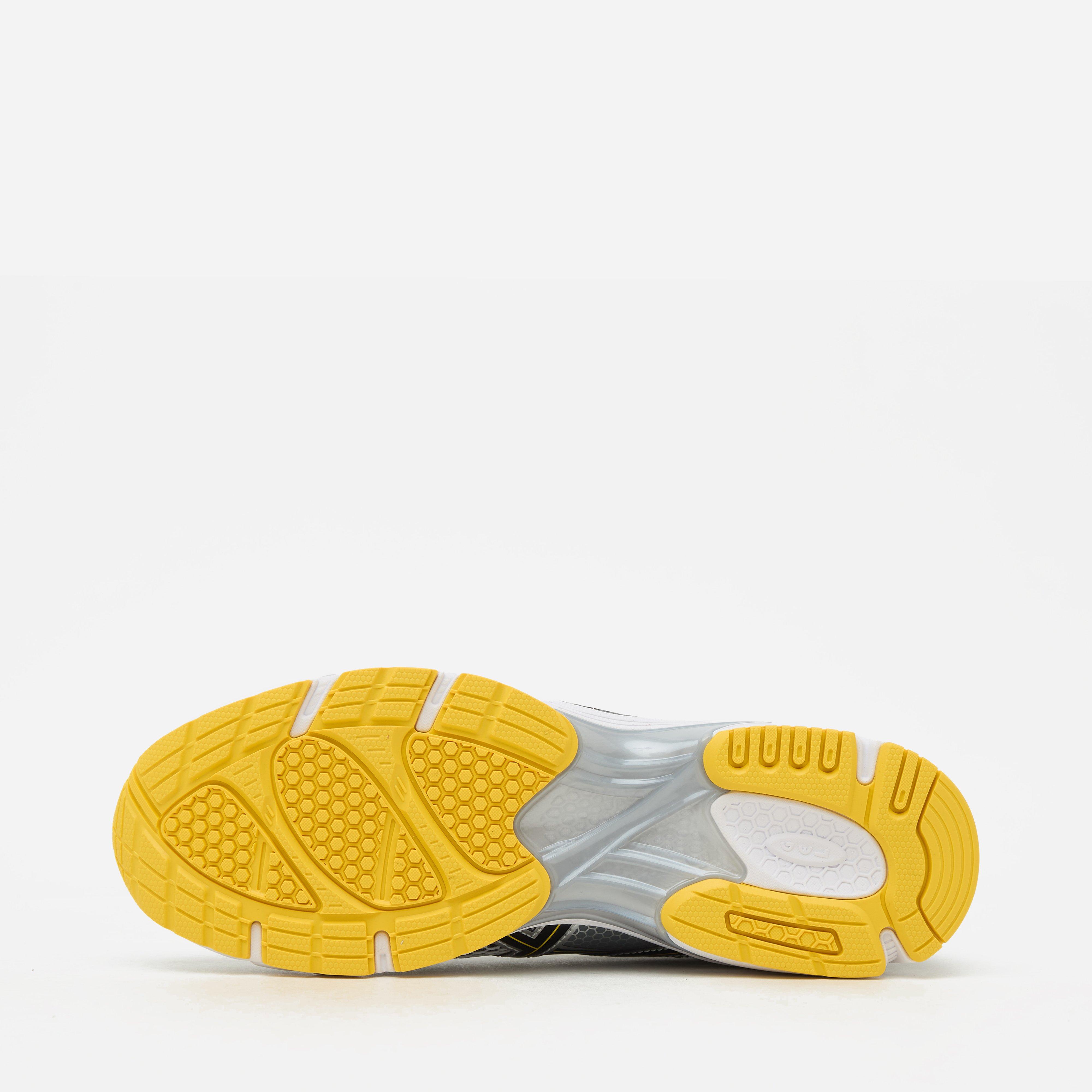 ASICS GEL-DS TRAINER 14