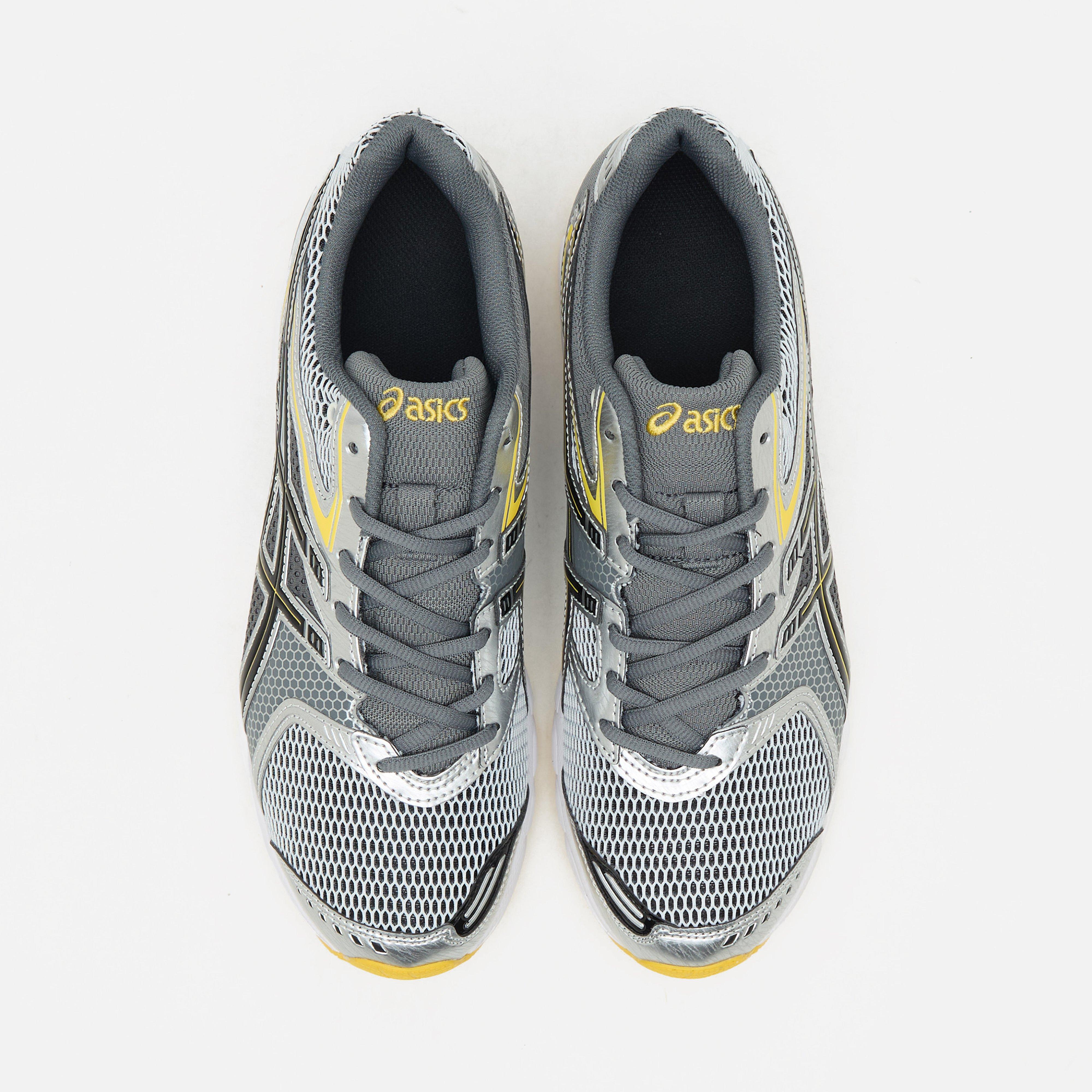 ASICS GEL-DS TRAINER 14