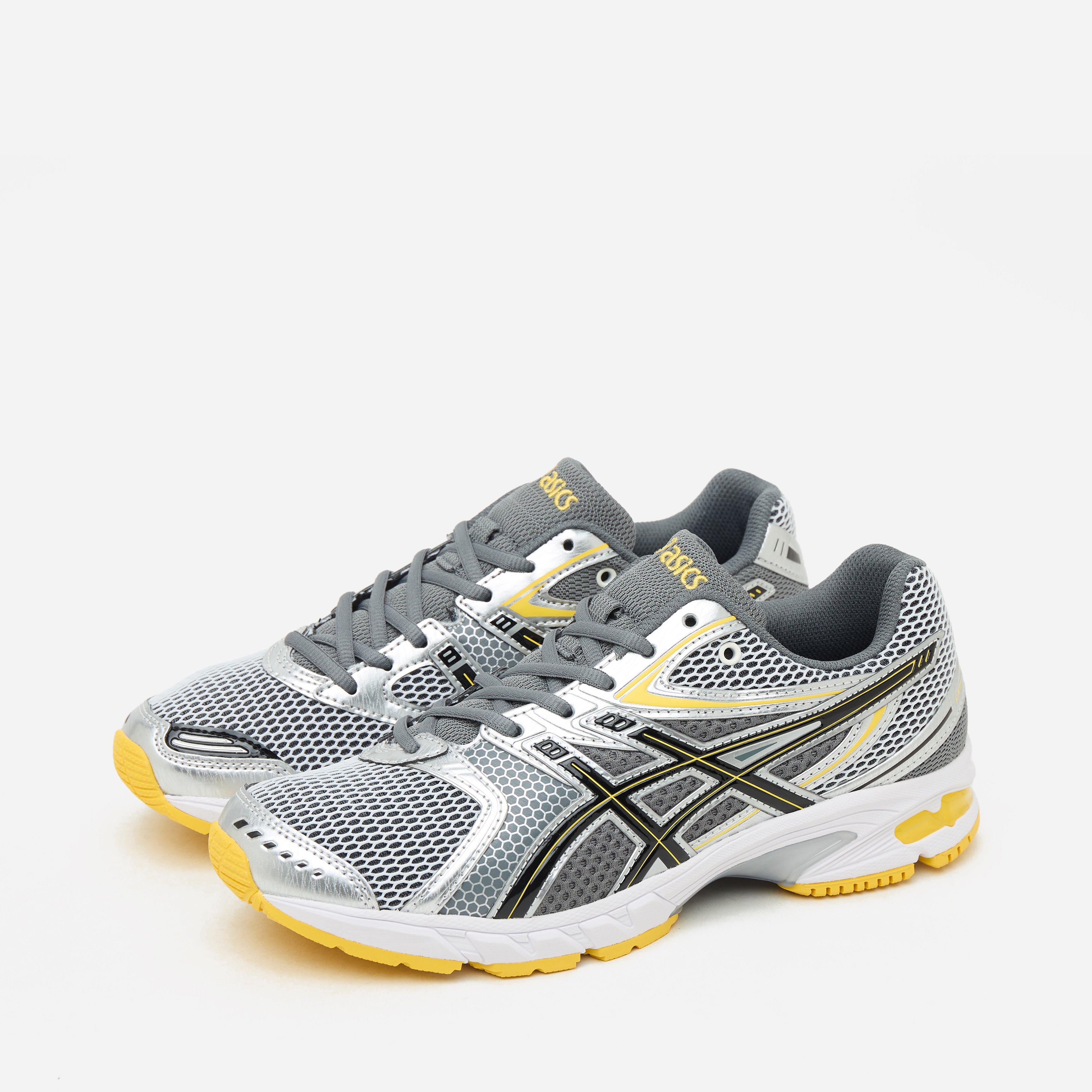 ASICS GEL-DS TRAINER 14 Women's