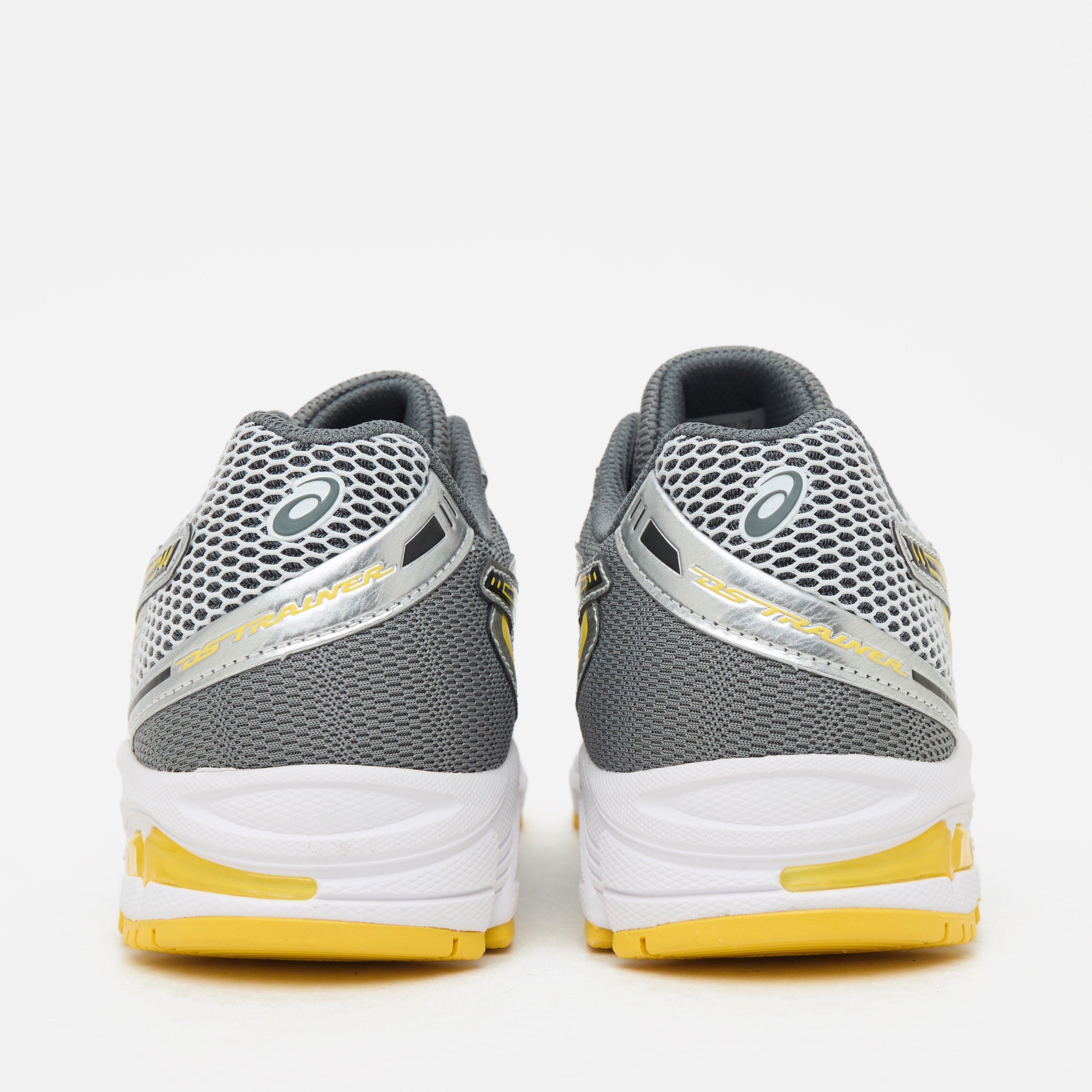 ASICS GEL-DS TRAINER 14 Women's