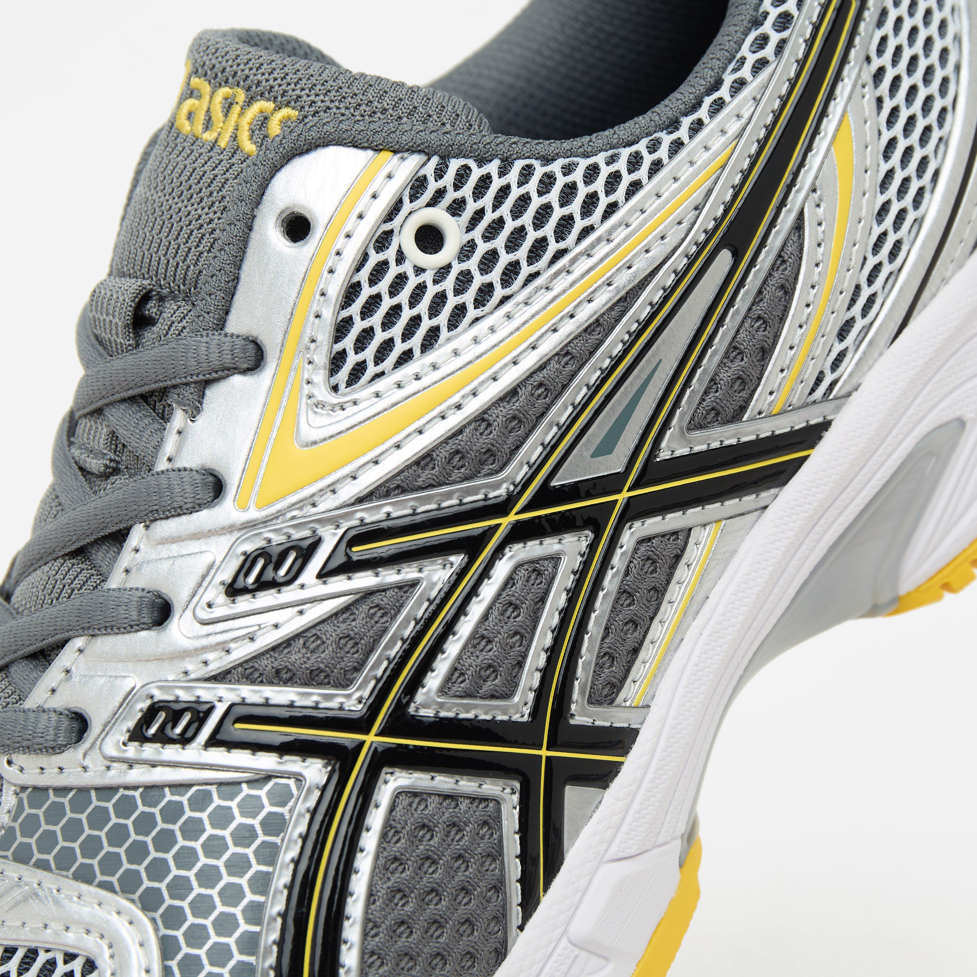 ASICS GEL-DS TRAINER 14 Women's