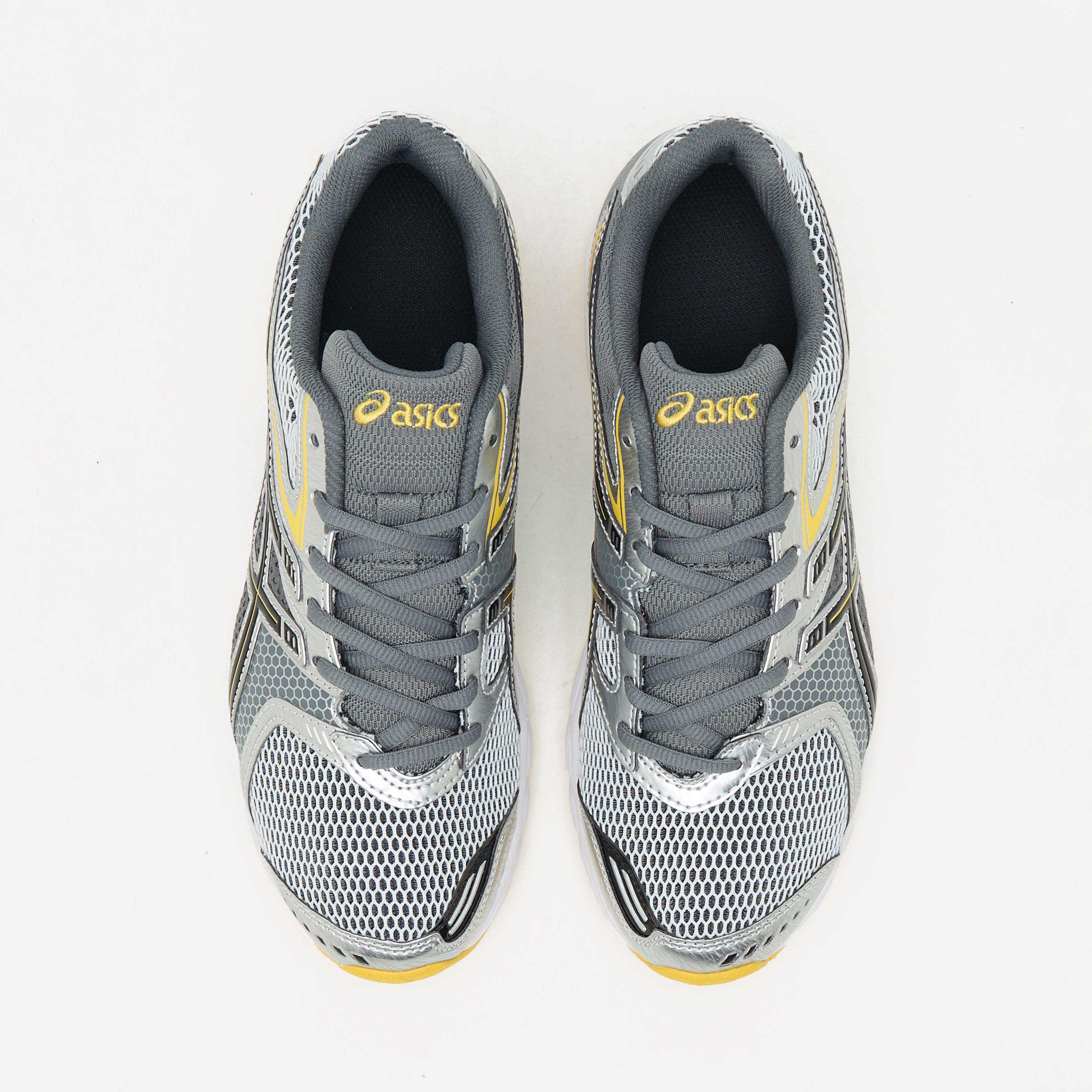 ASICS GEL-DS TRAINER 14 Women's