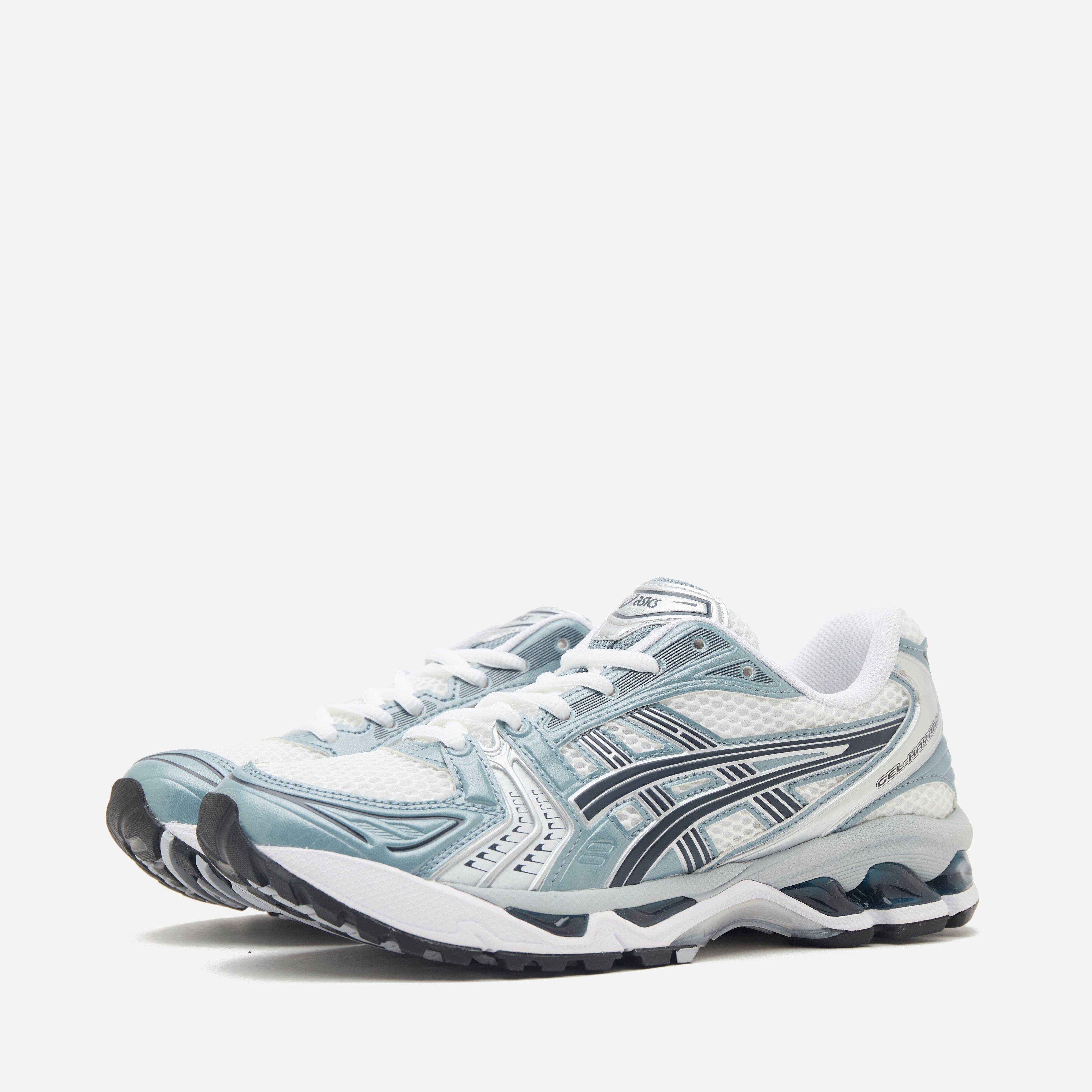 ASICS GEL KAYANO 14 Women's