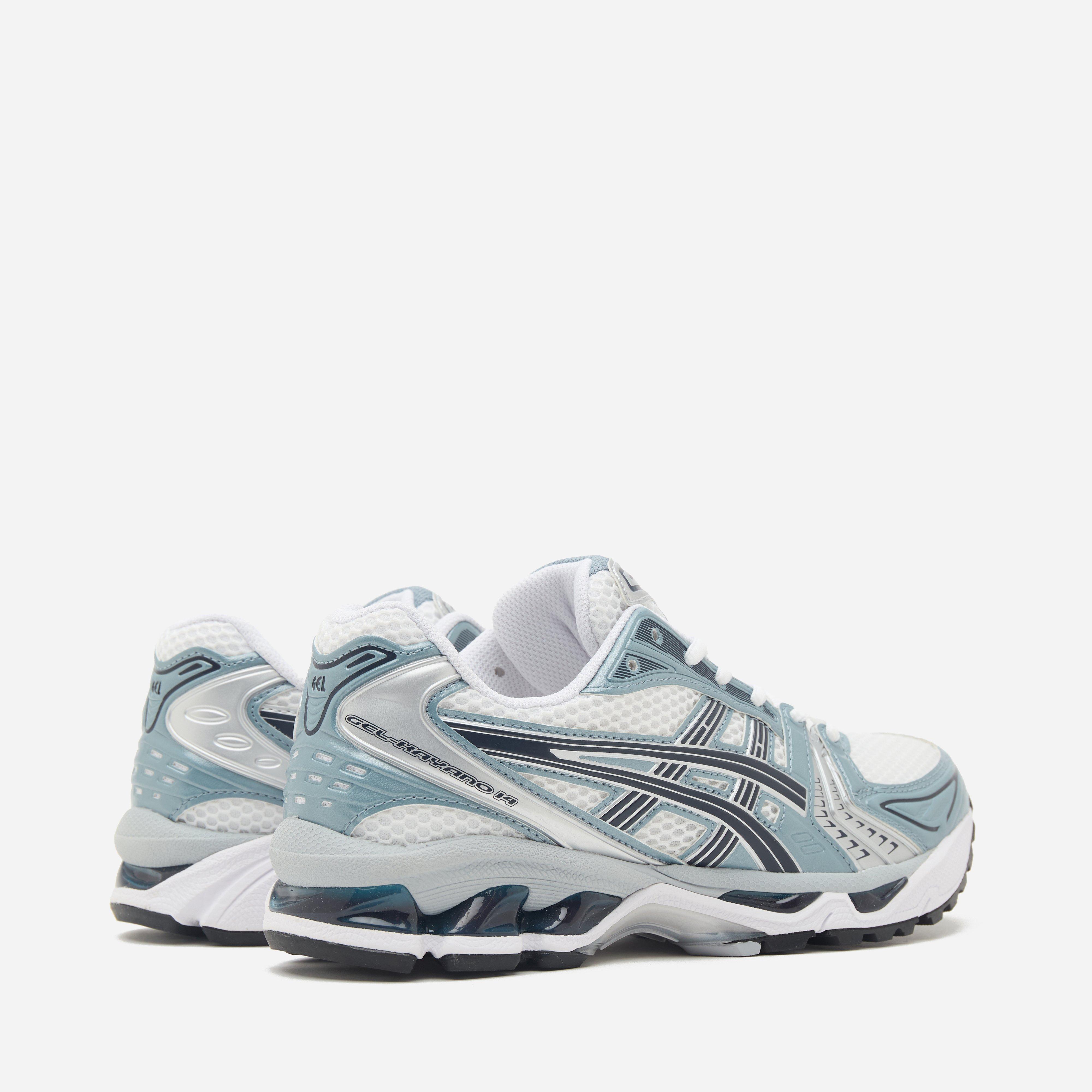 ASICS GEL KAYANO 14 Women's