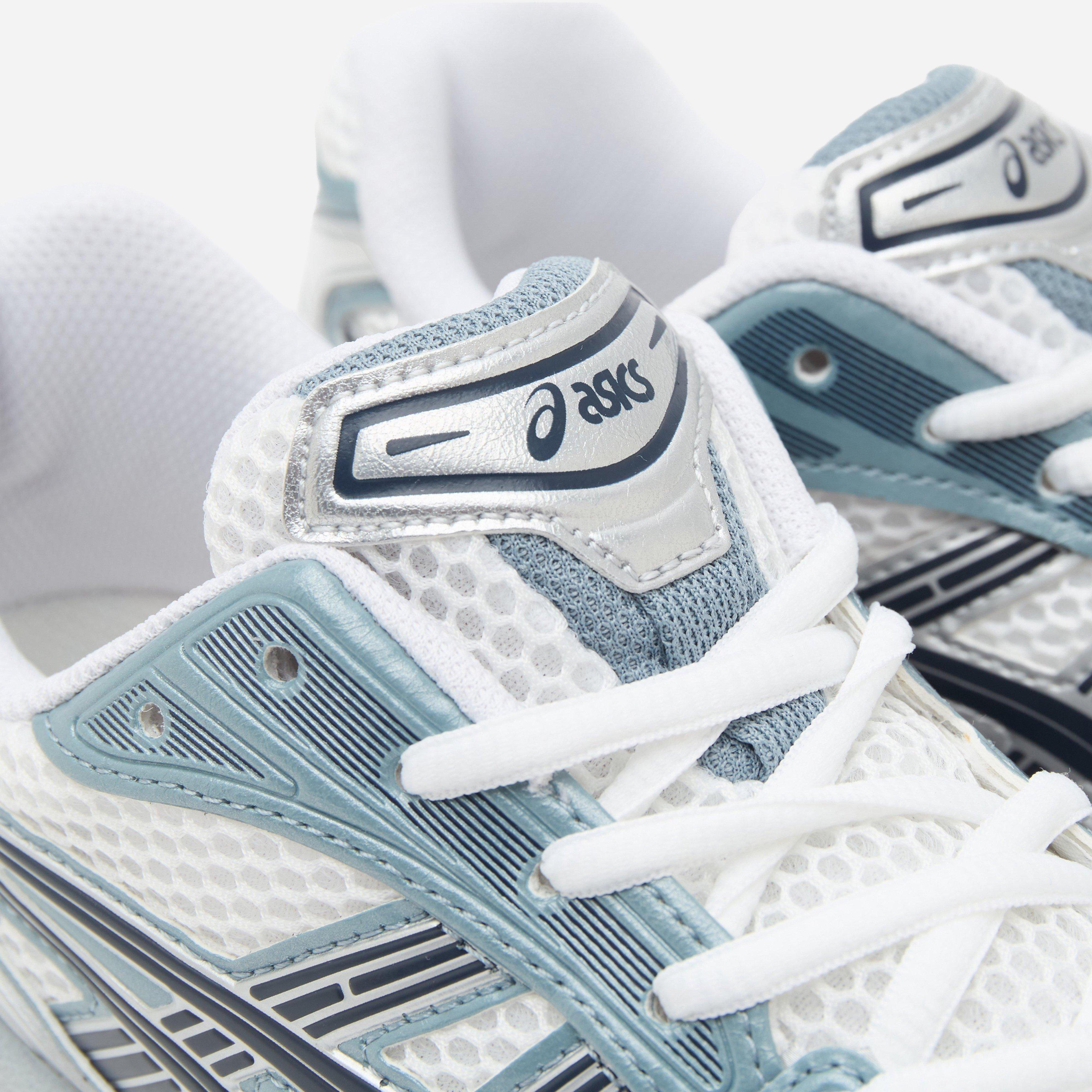 ASICS GEL KAYANO 14 Women's