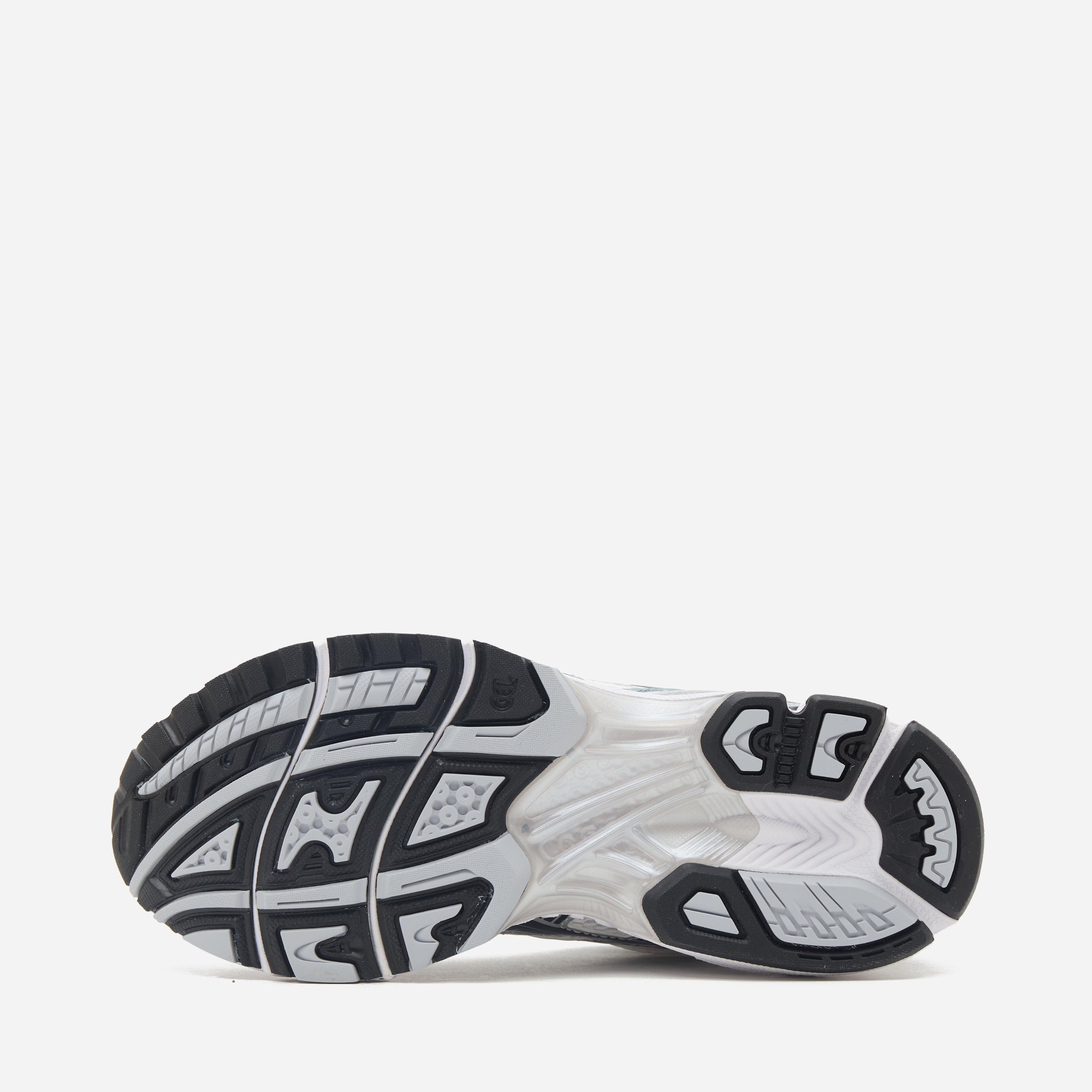 ASICS GEL KAYANO 14 Women's