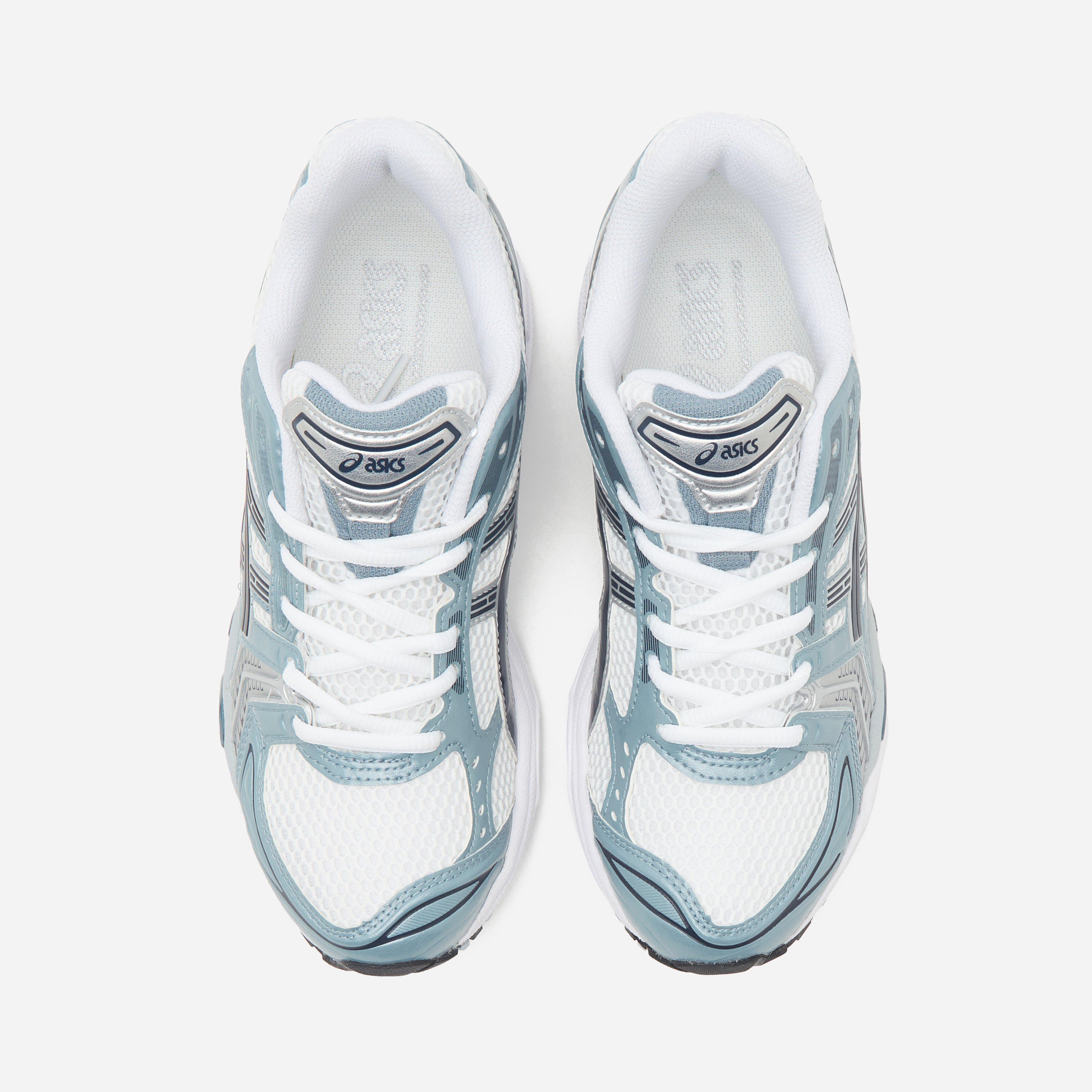 ASICS GEL KAYANO 14 Women's