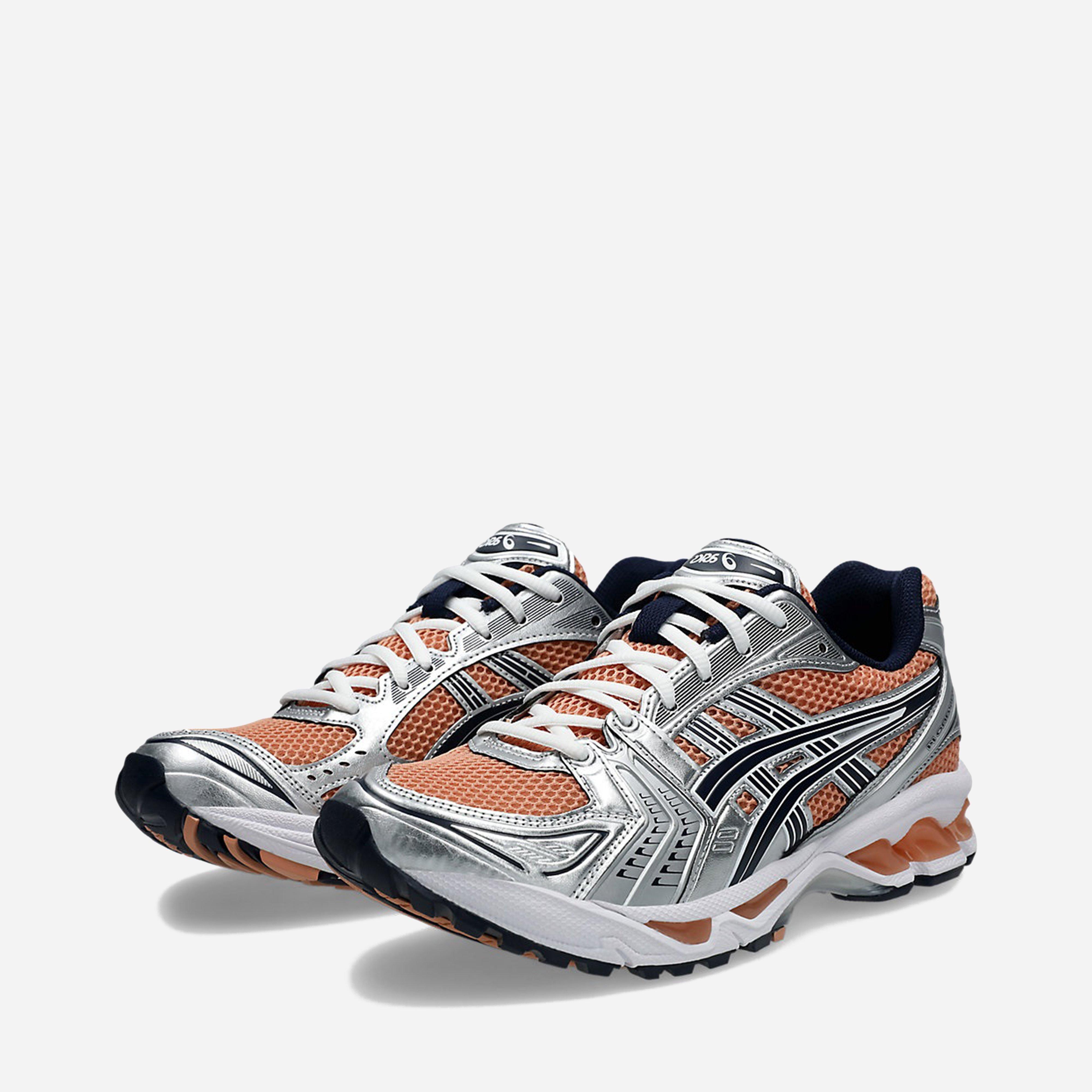 ASICS GEL-KAYANO 14