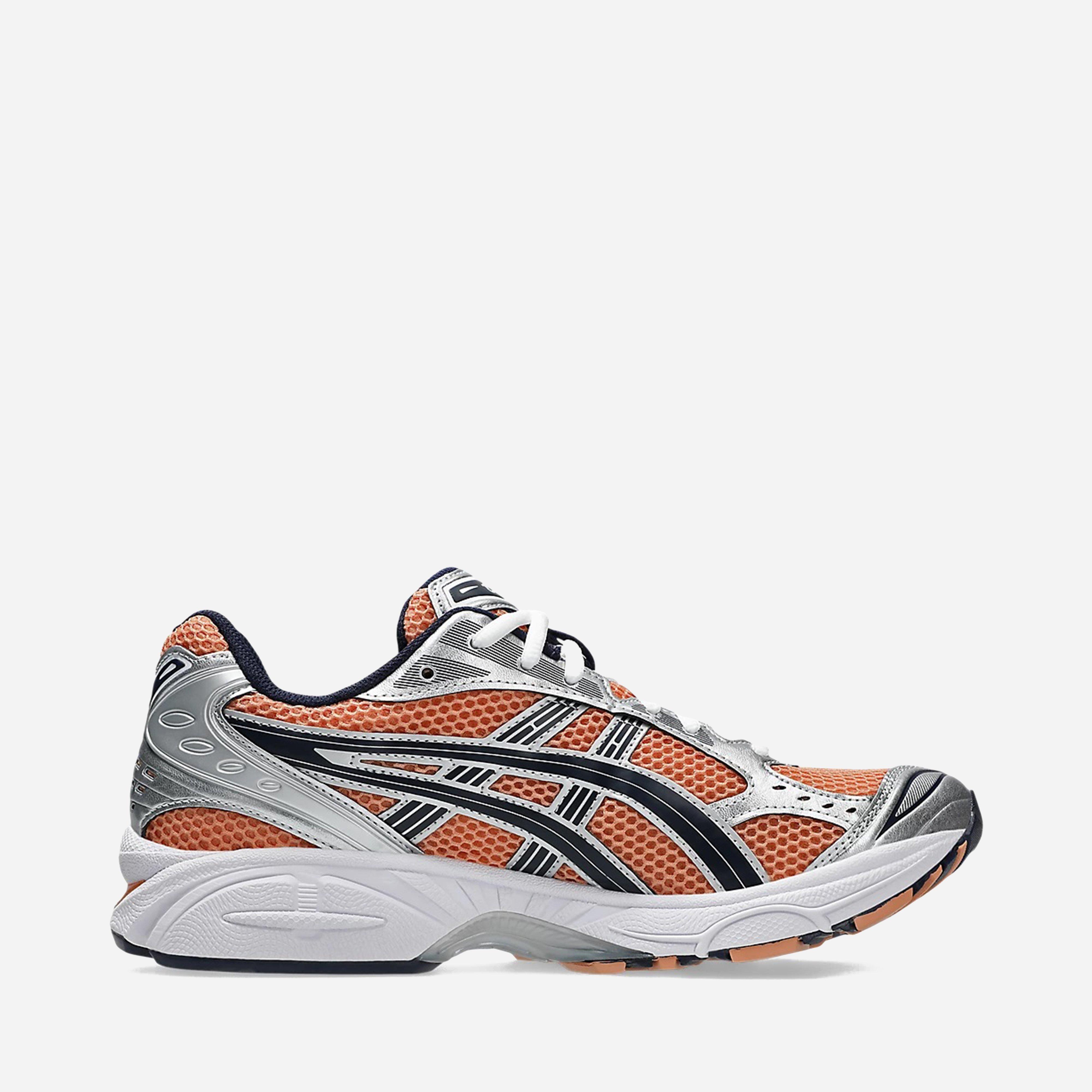 ASICS GEL-KAYANO 14