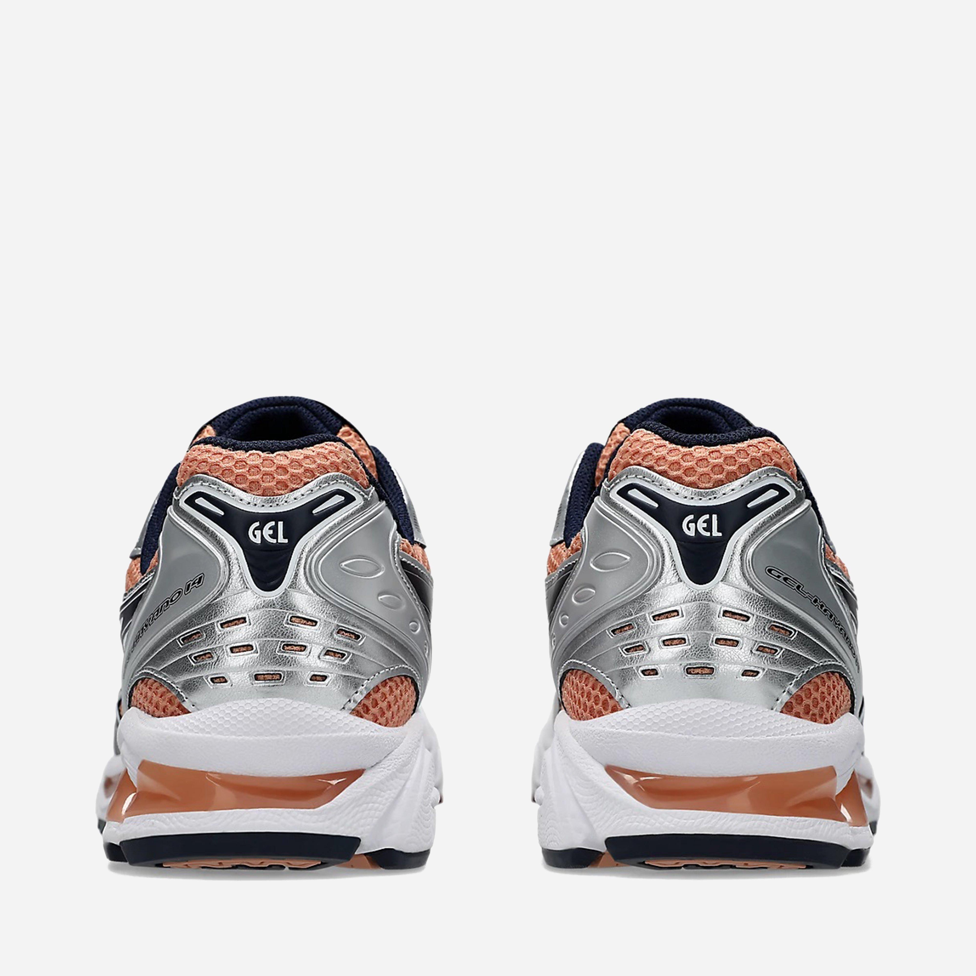 ASICS GEL-KAYANO 14