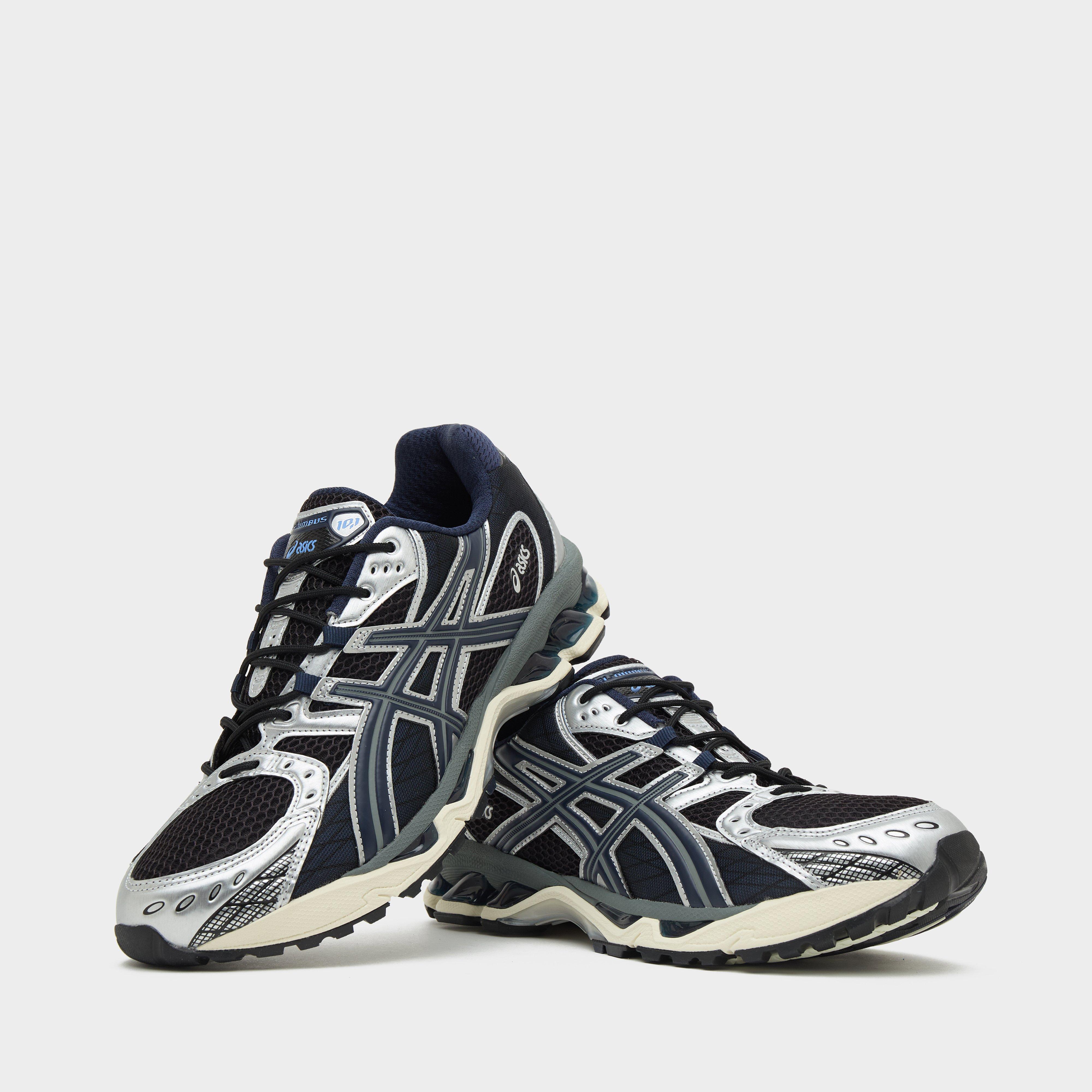 ASICS Gel-Nimbus 10.1 Women's