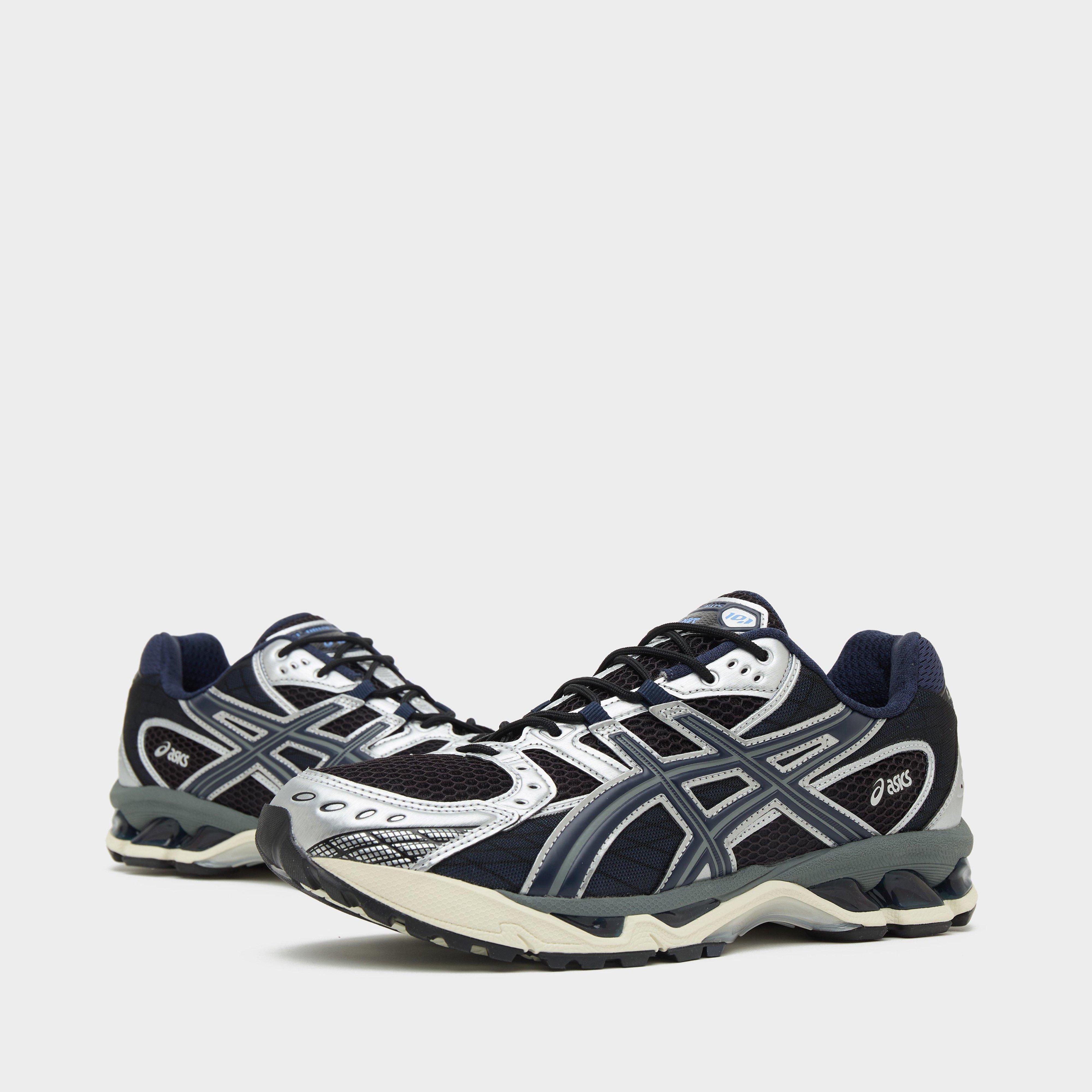 ASICS Gel-Nimbus 10.1 Women's