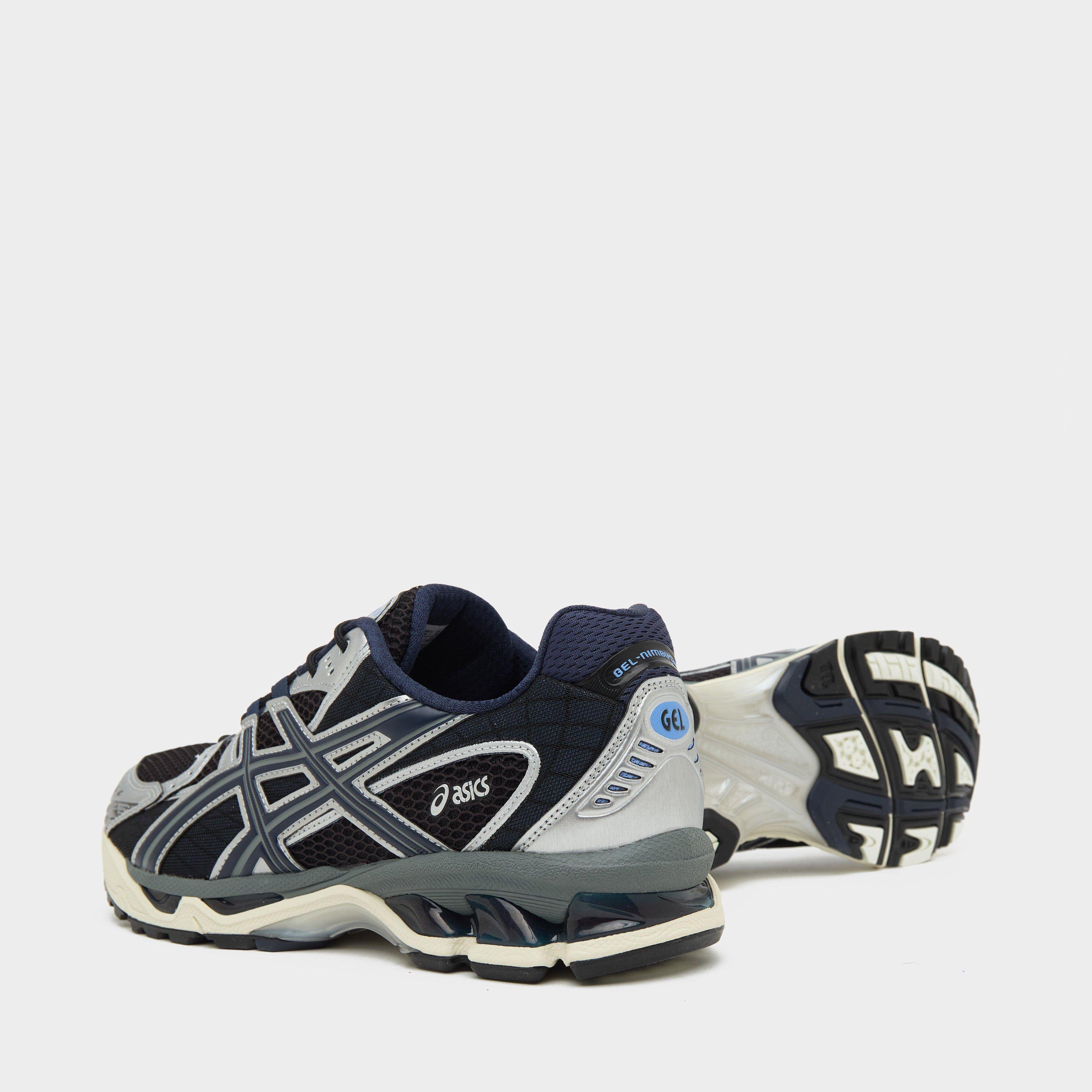 ASICS Gel-Nimbus 10.1 Women's