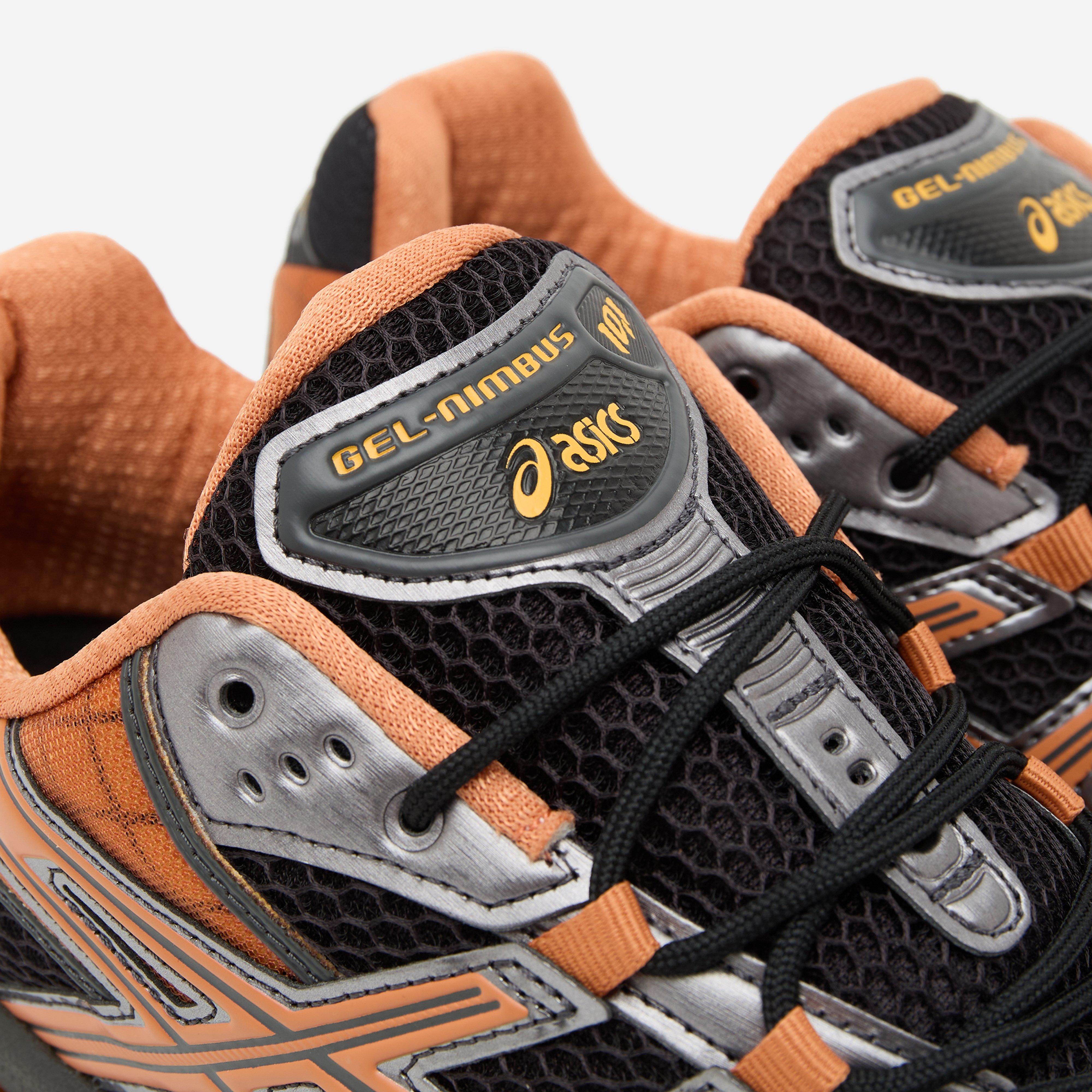 ASICS GEL-NIMBUS 10.1