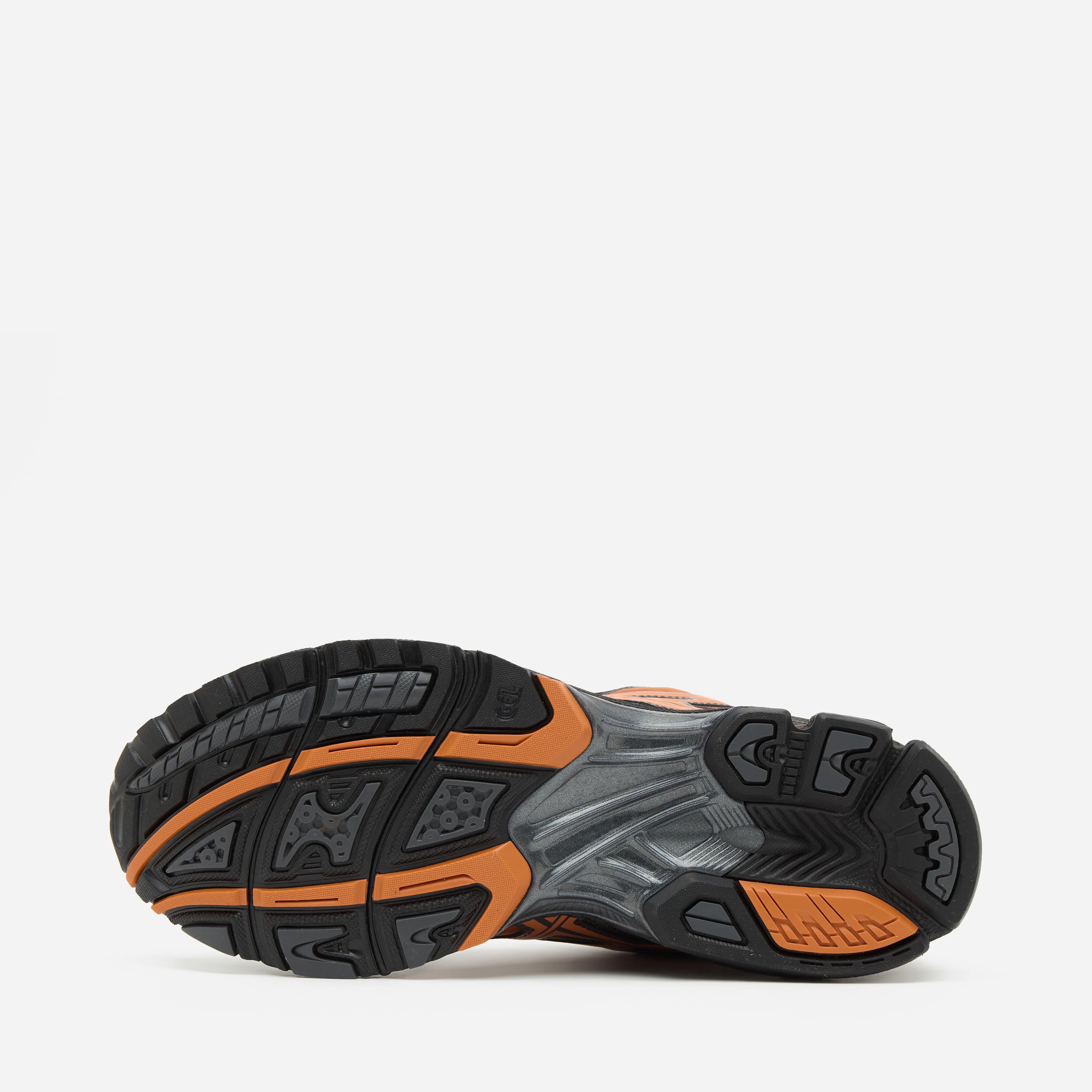 ASICS GEL-NIMBUS 10.1