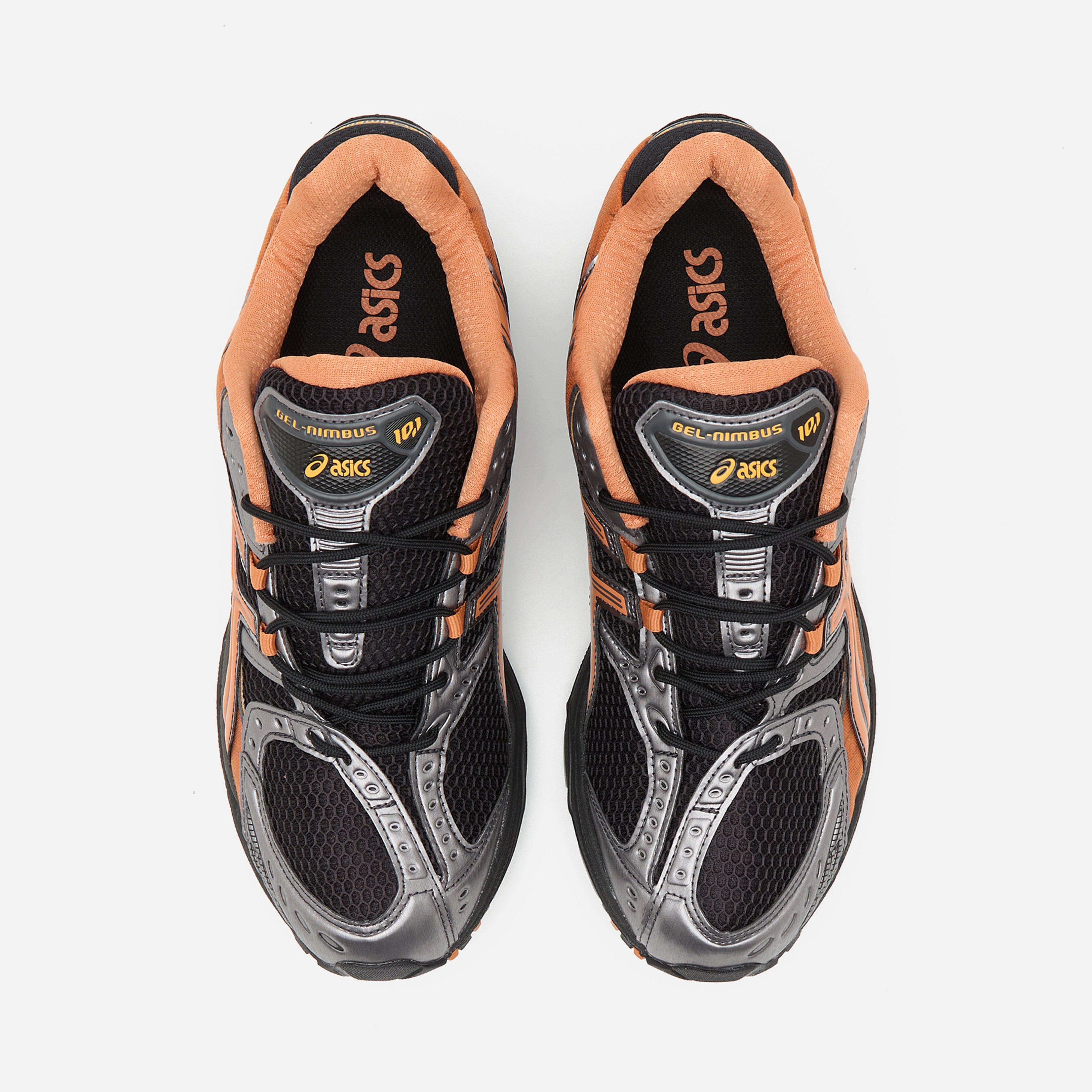 ASICS GEL-NIMBUS 10.1