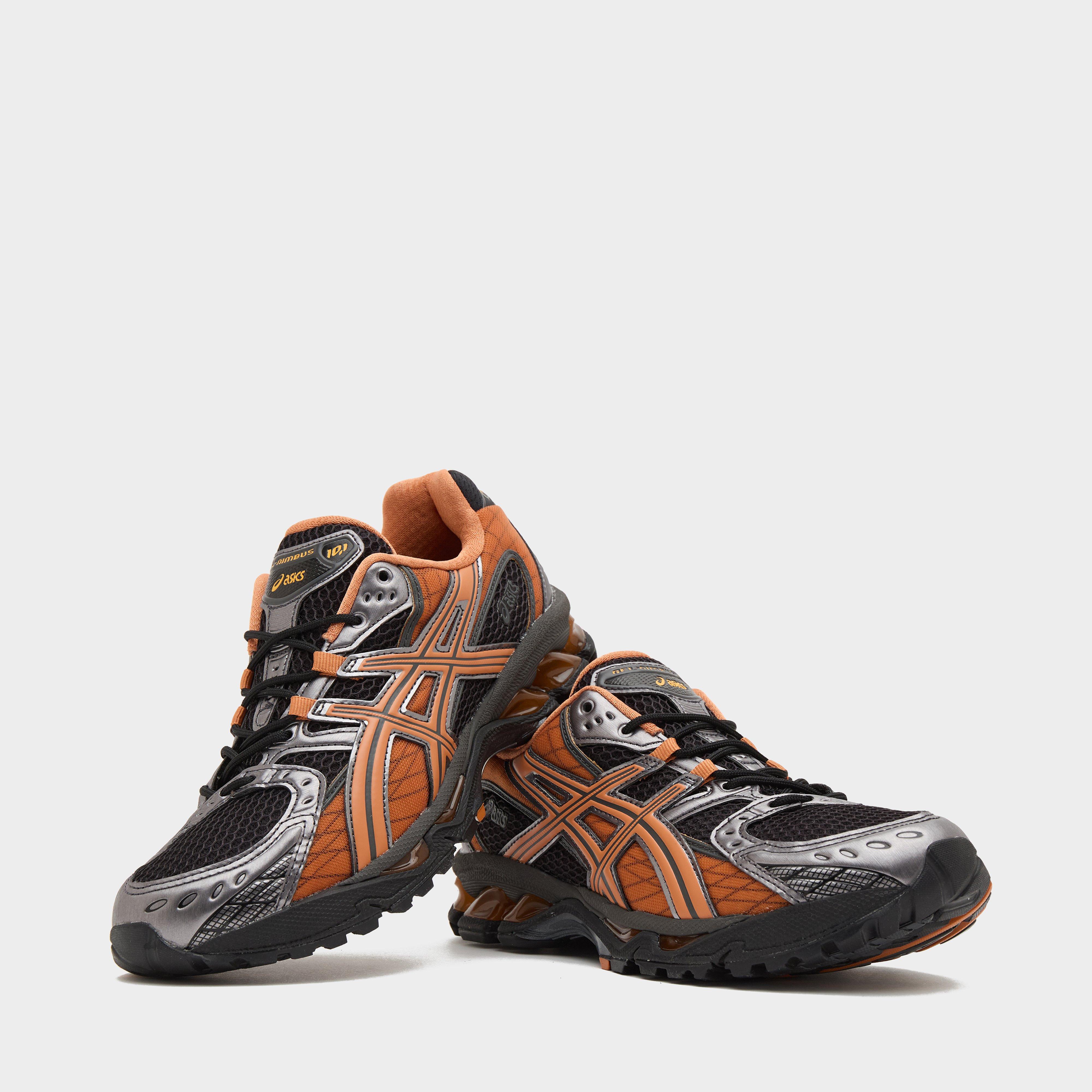 ASICS Gel-Nimbus 10.1 Women's