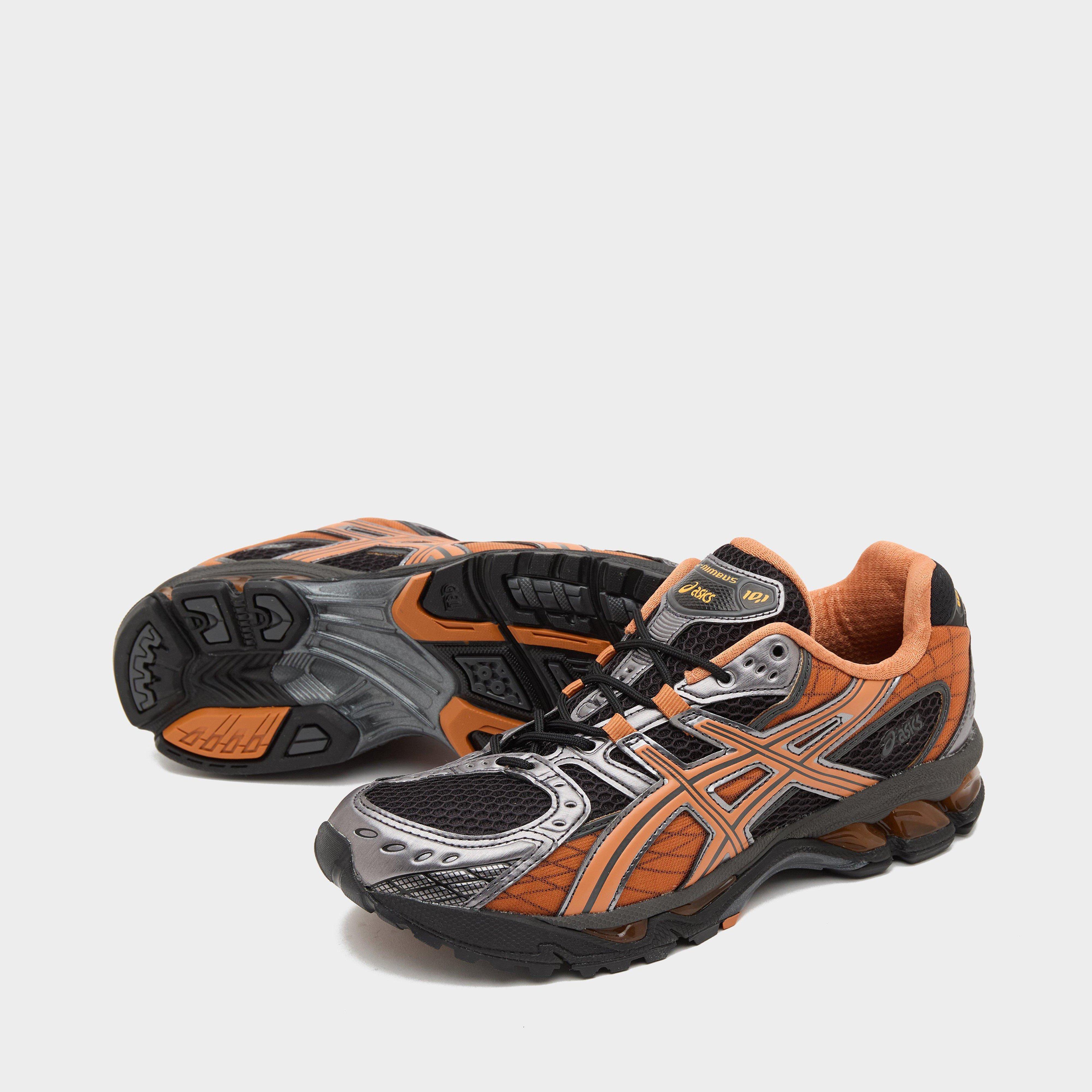 ASICS Gel-Nimbus 10.1 Women's