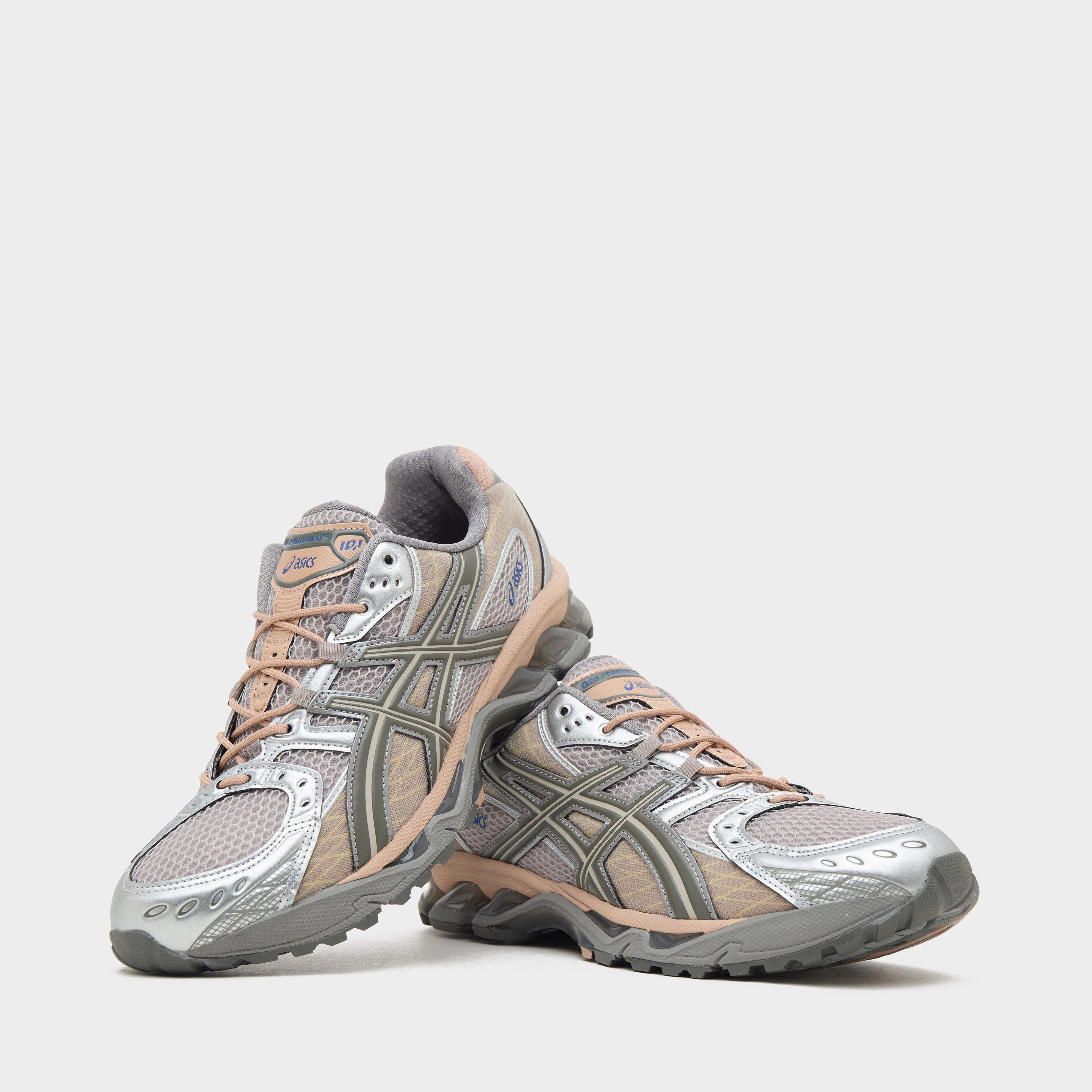 ASICS GEL-NIMBUS 10.1