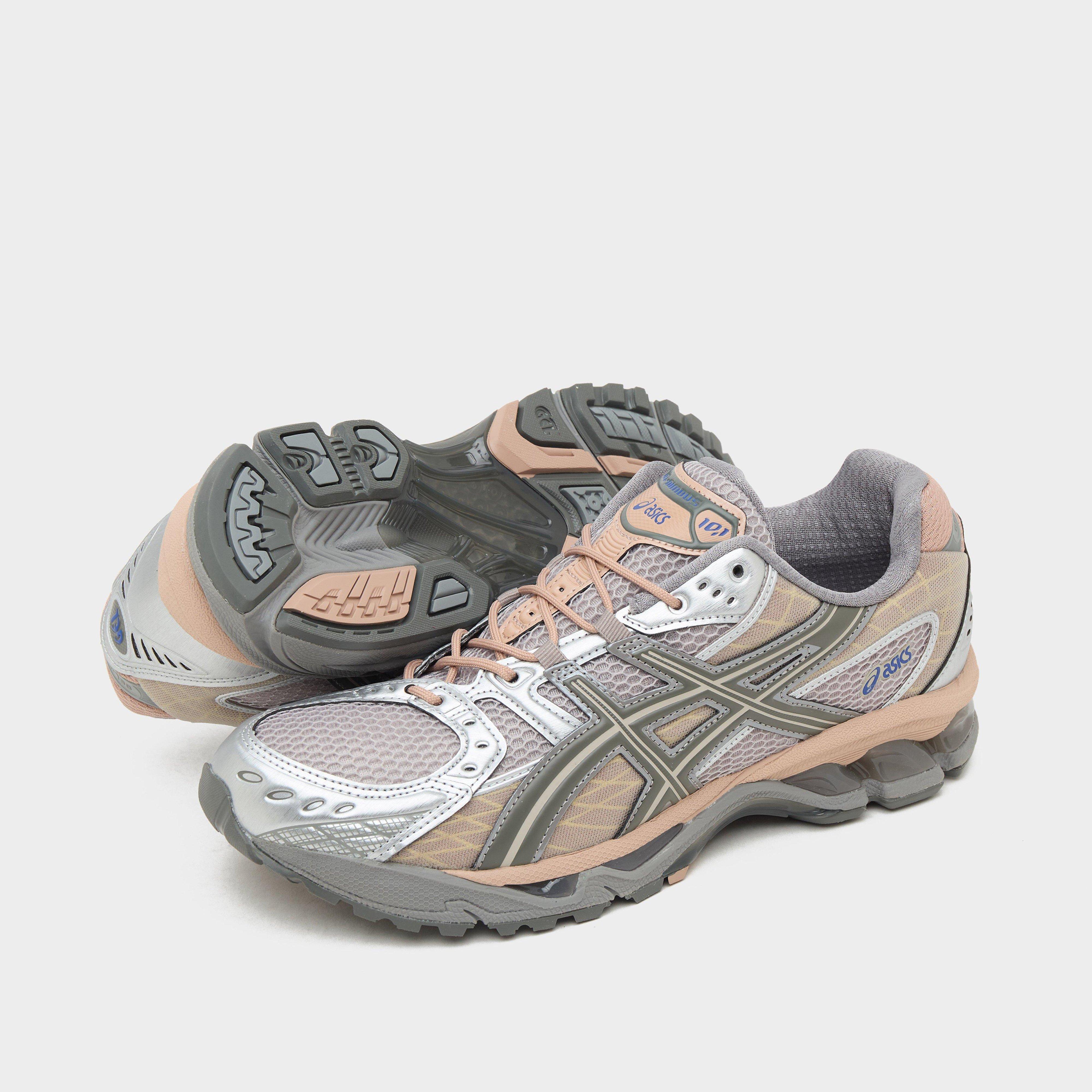 ASICS GEL-NIMBUS 10.1