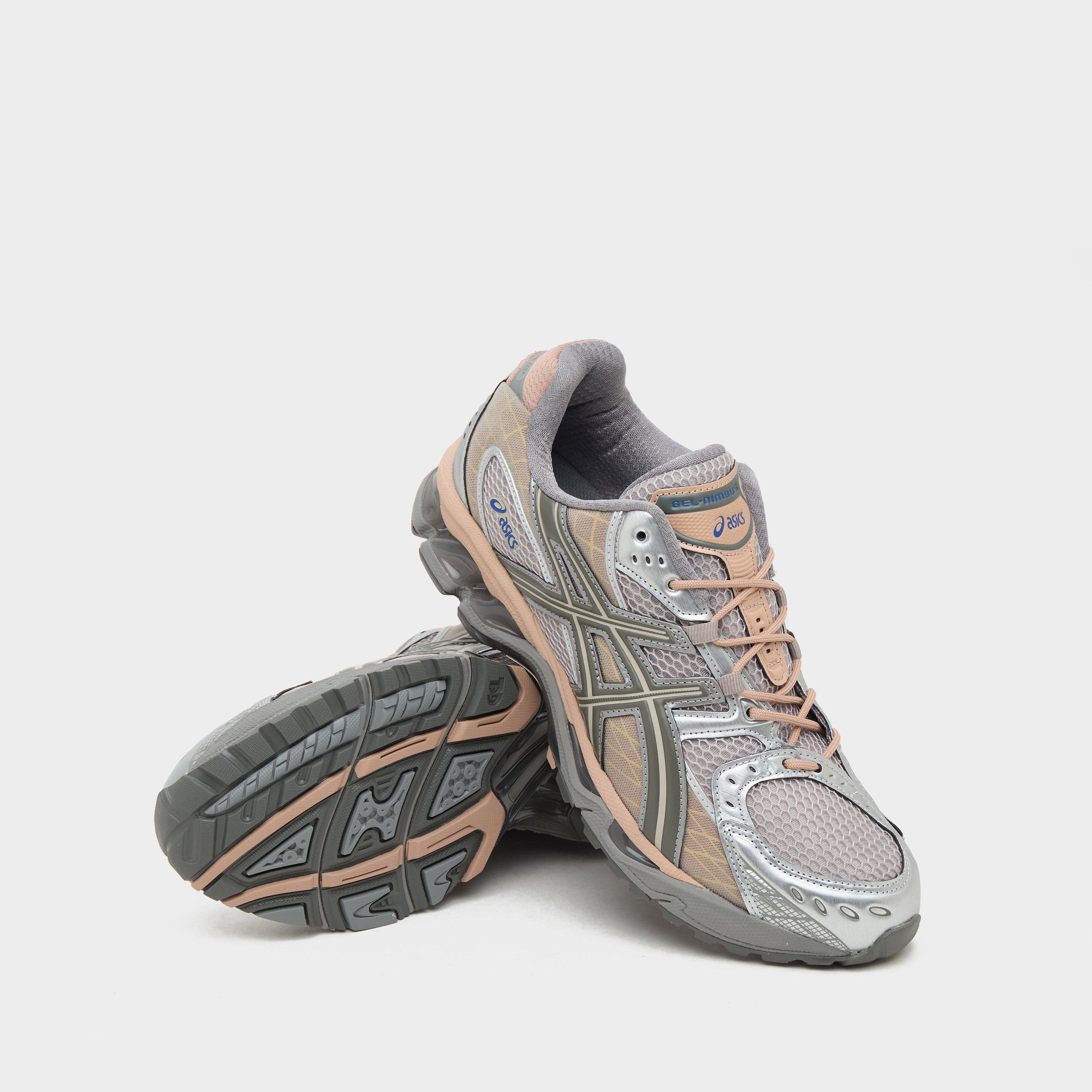 ASICS GEL-NIMBUS 10.1