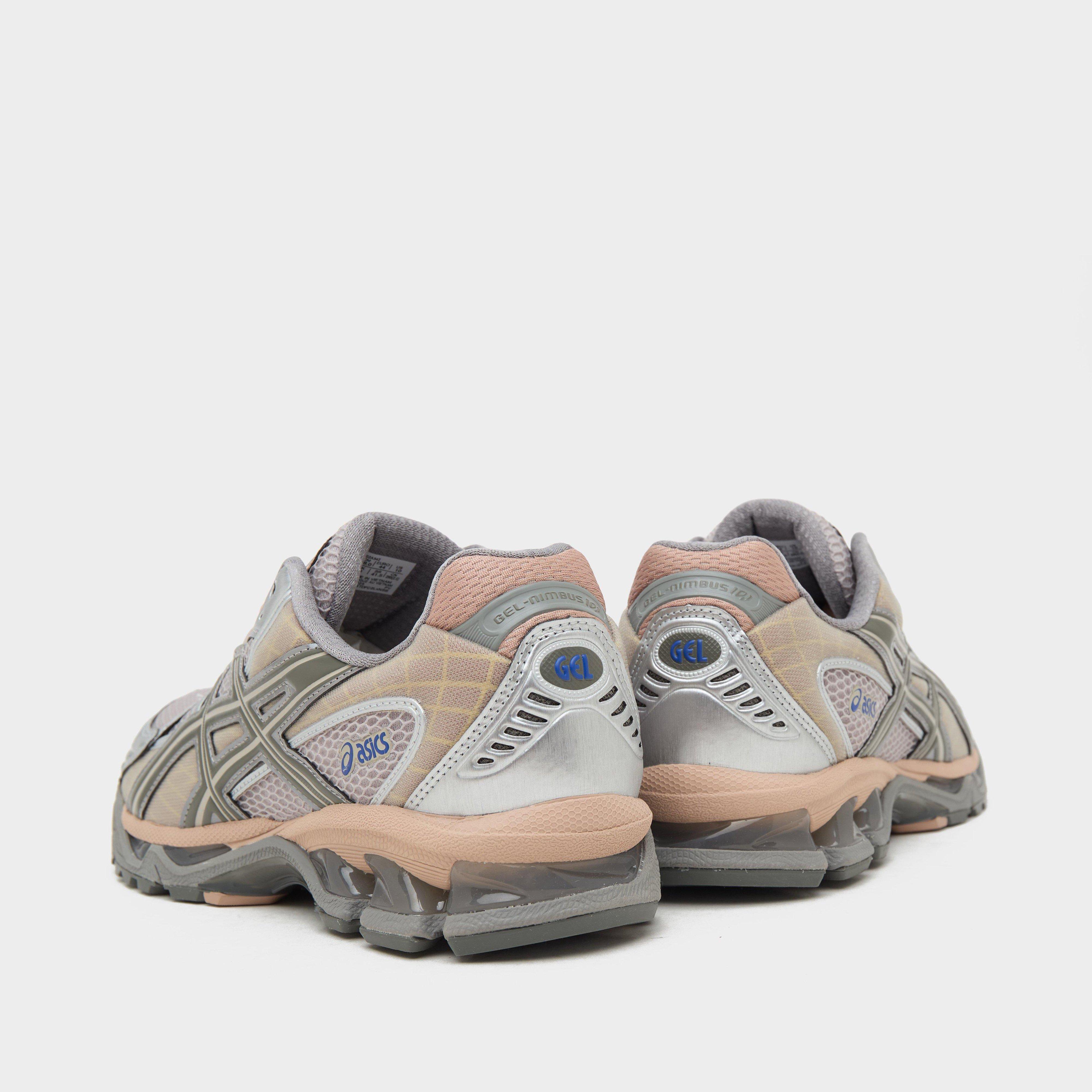 ASICS GEL-NIMBUS 10.1