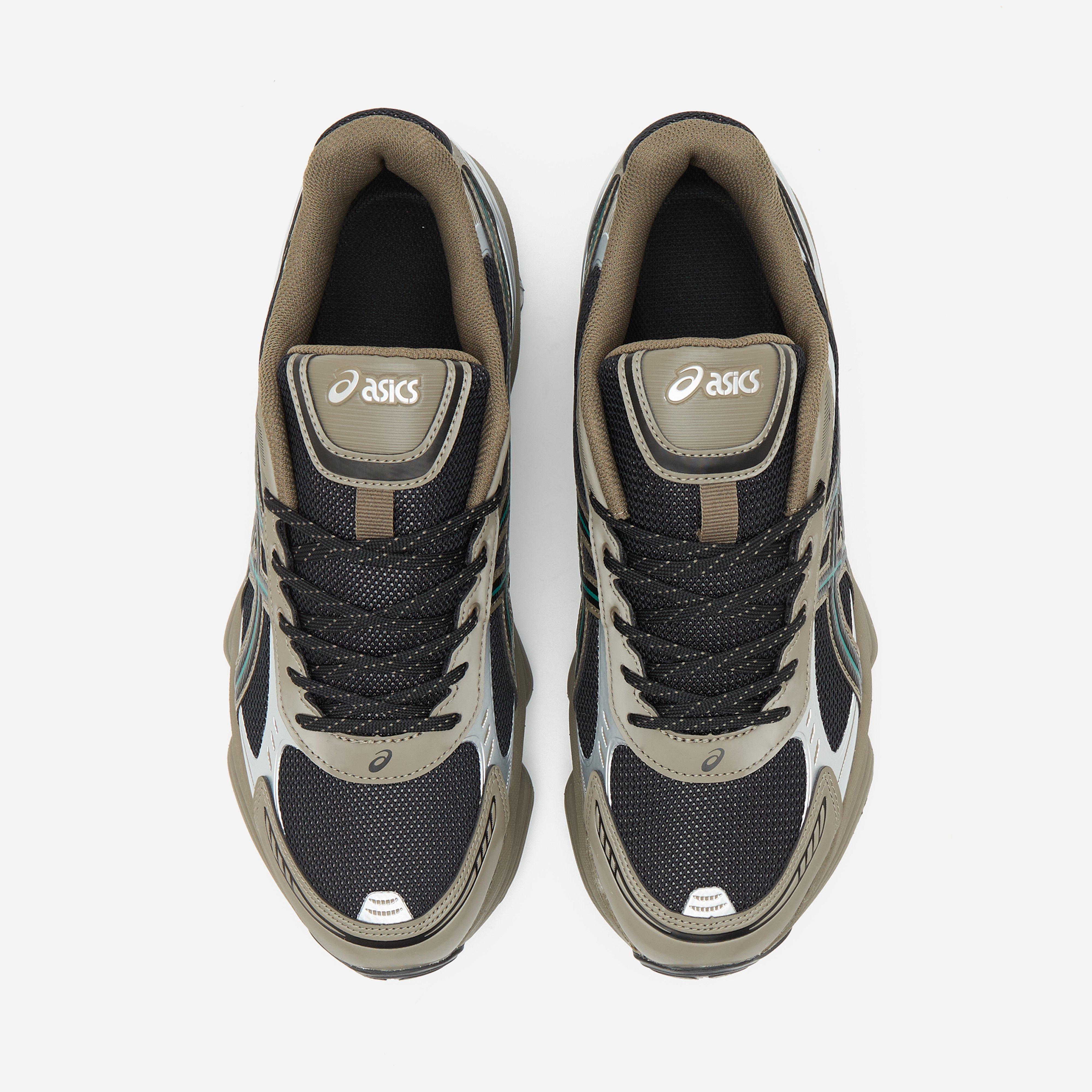 ASICS GEL-KINETIC FLUENT