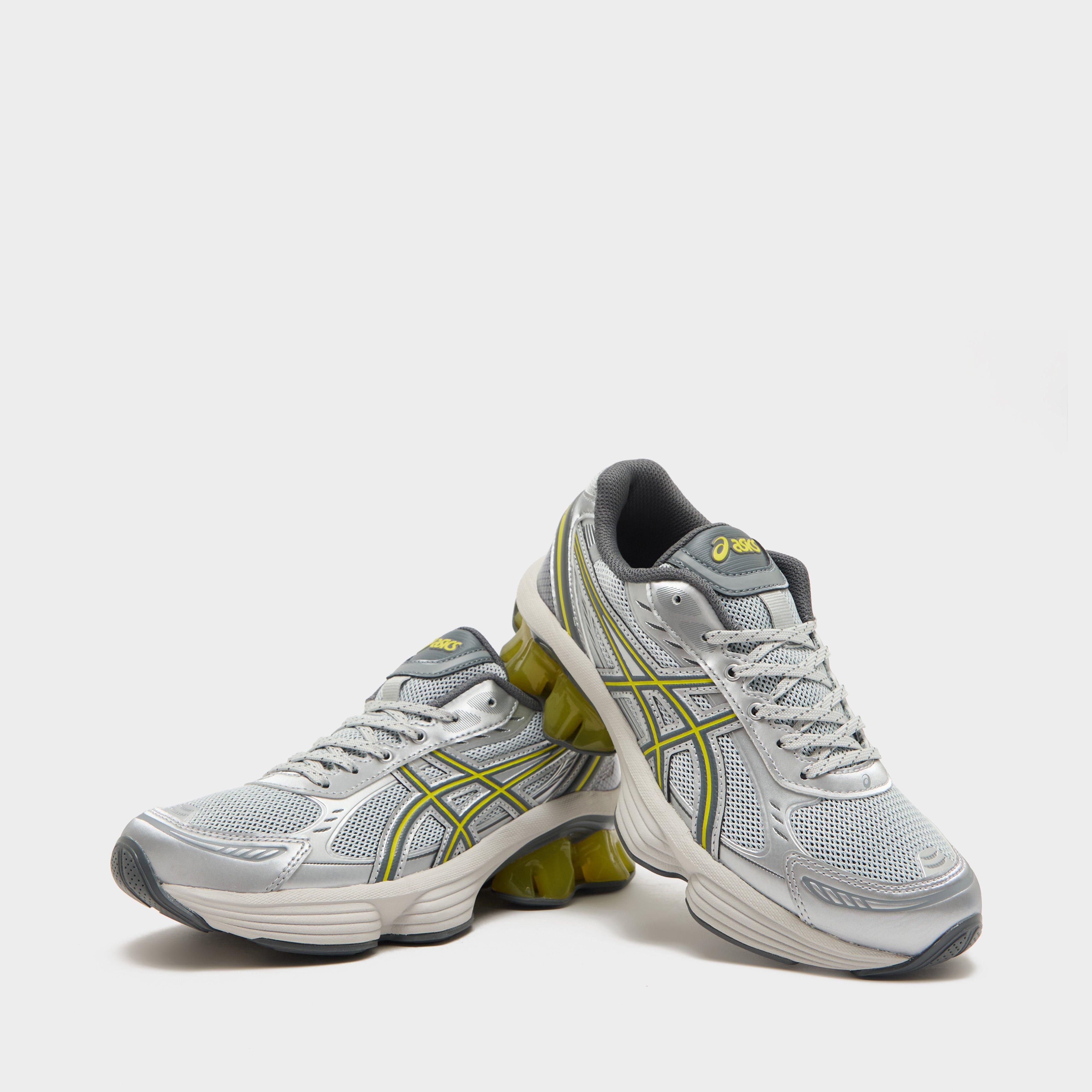ASICS GEL-KINETIC FLUENT Women's