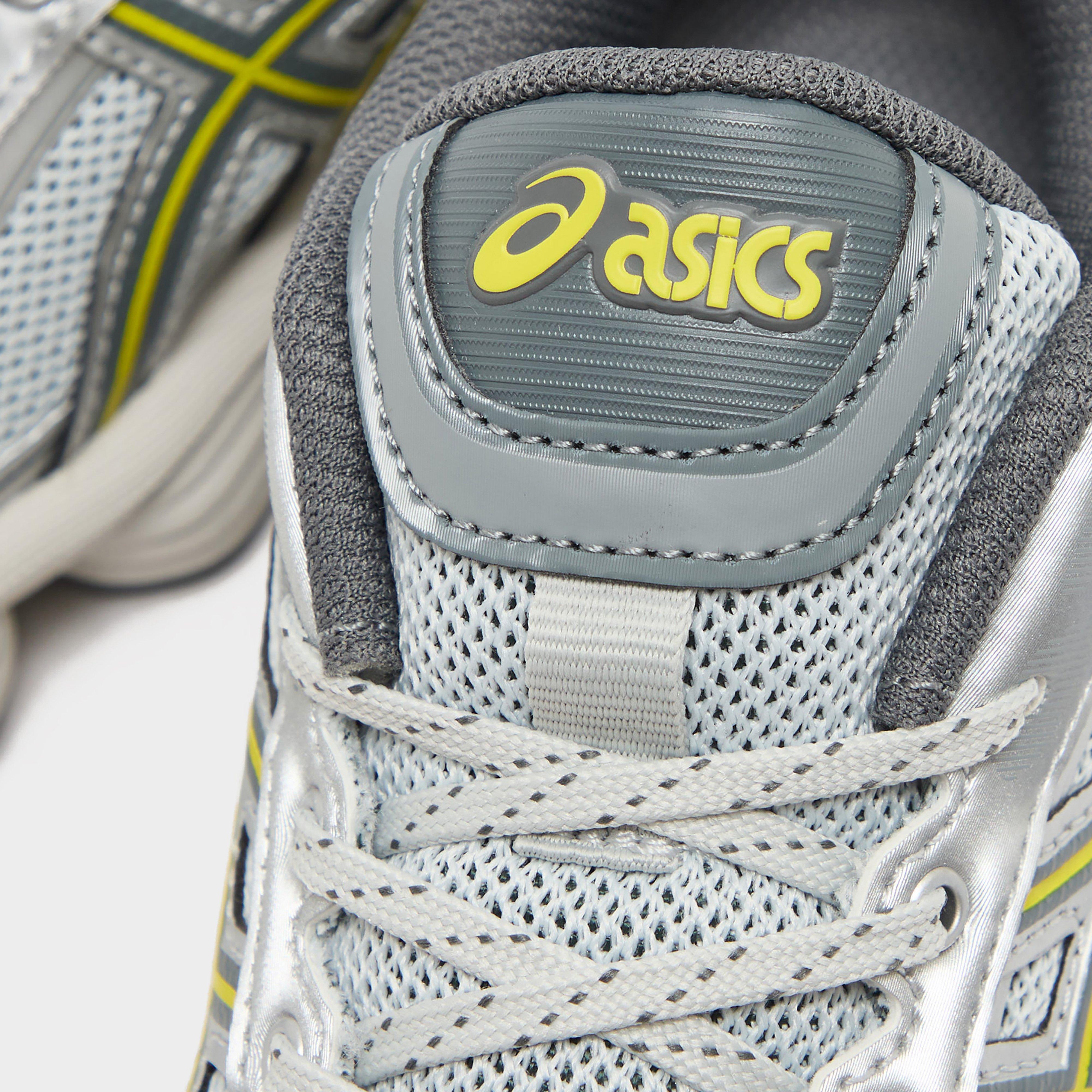 ASICS GEL-KINETIC FLUENT Women's