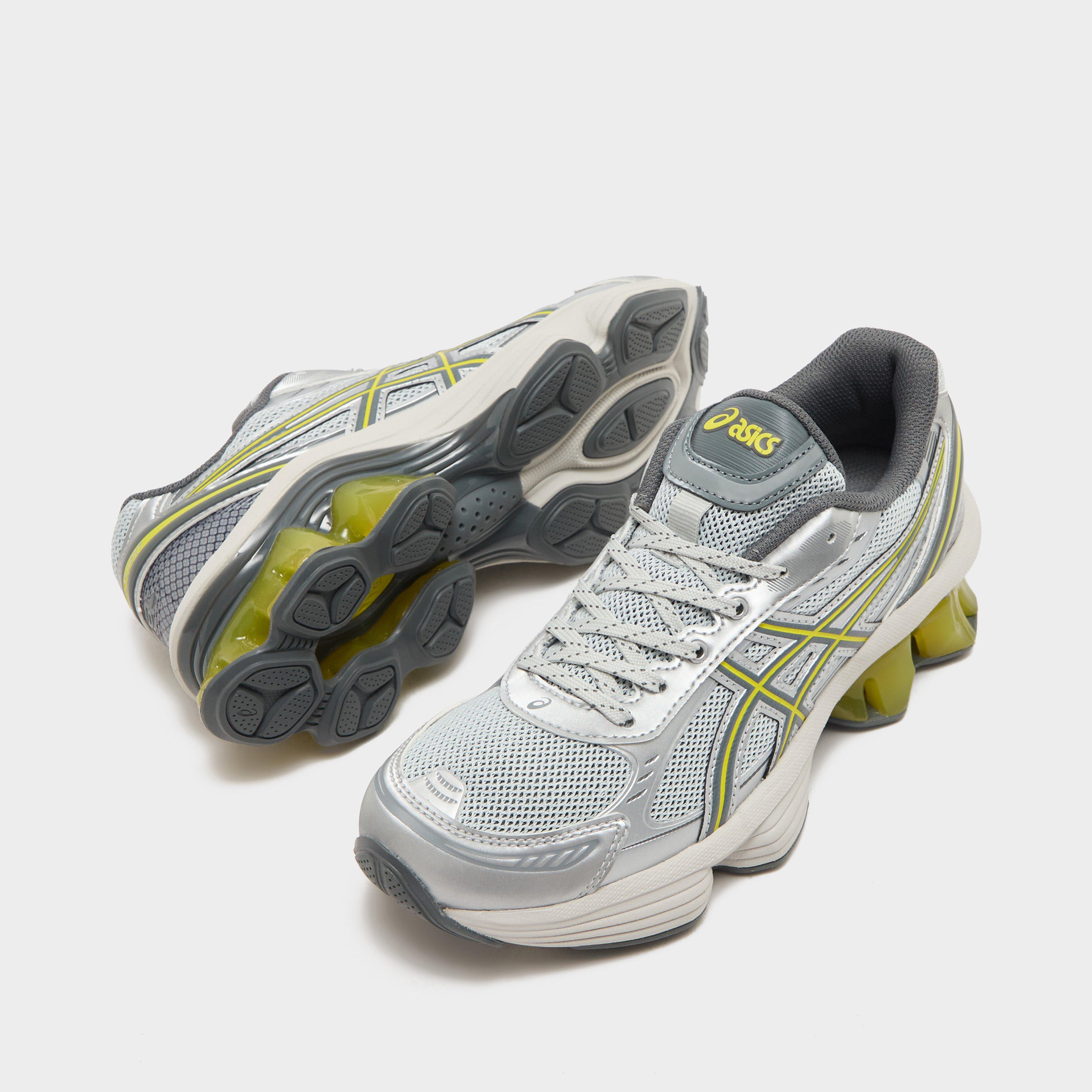 ASICS GEL-KINETIC FLUENT Women's