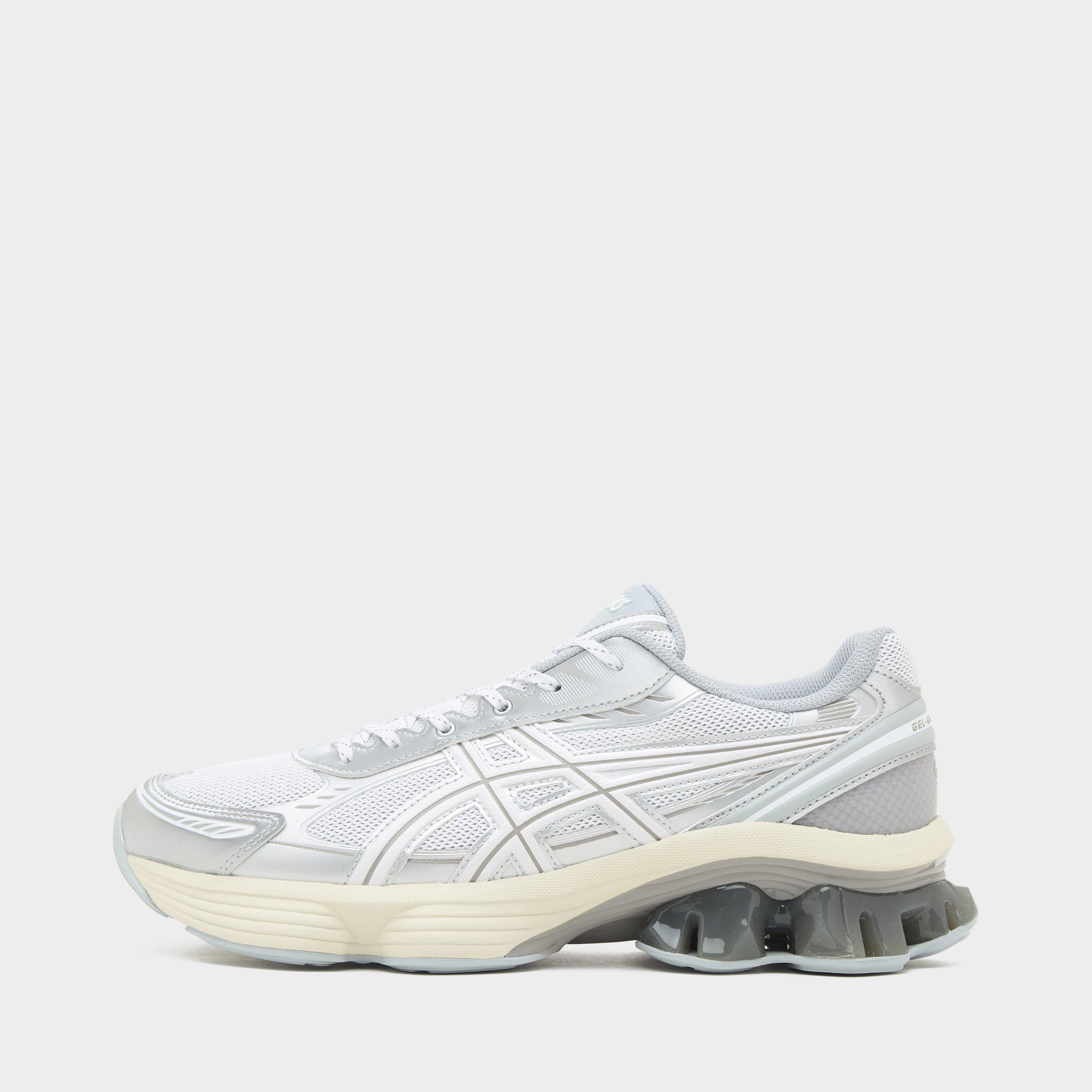 ASICS GEL-KINETIC FLUENT