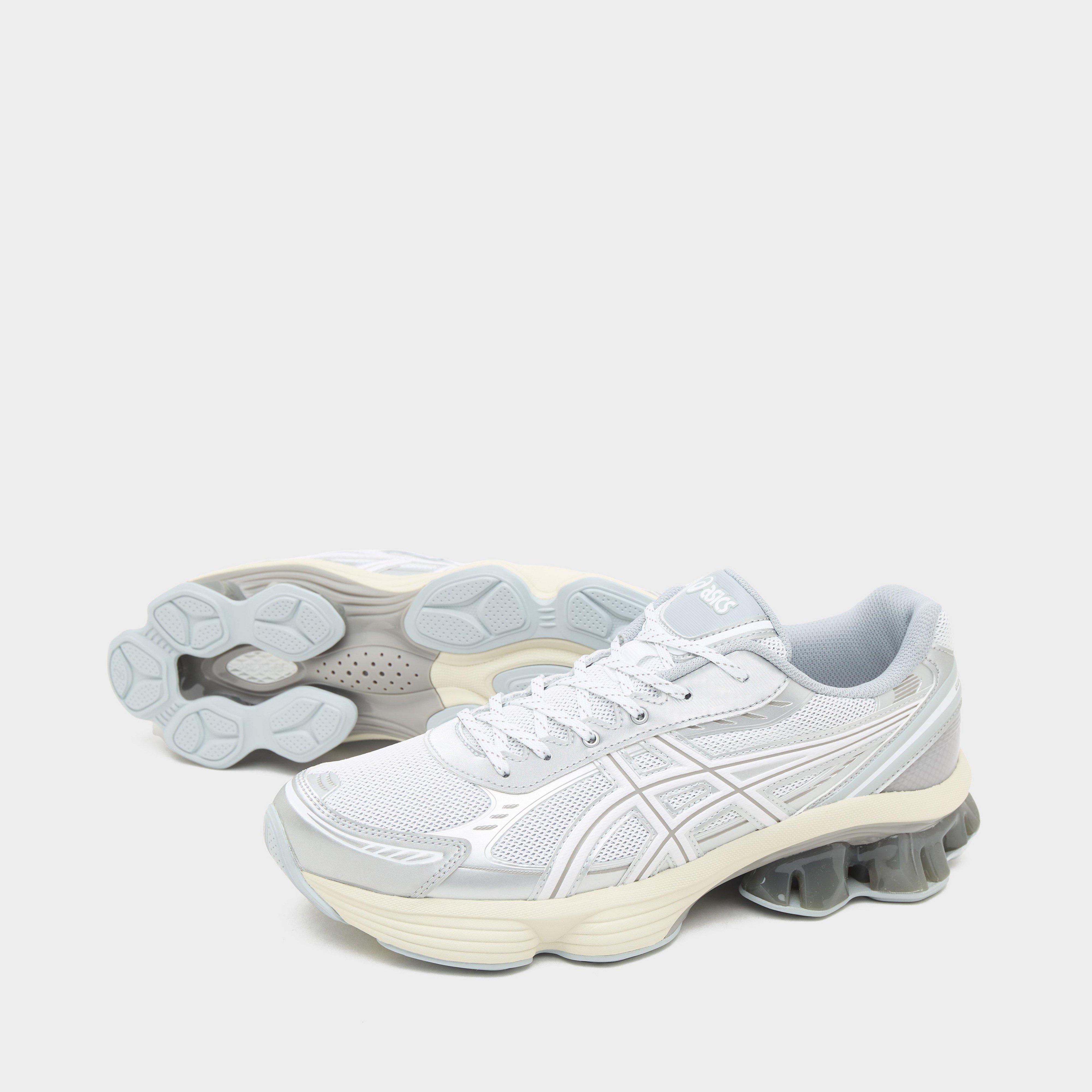 ASICS GEL-KINETIC FLUENT