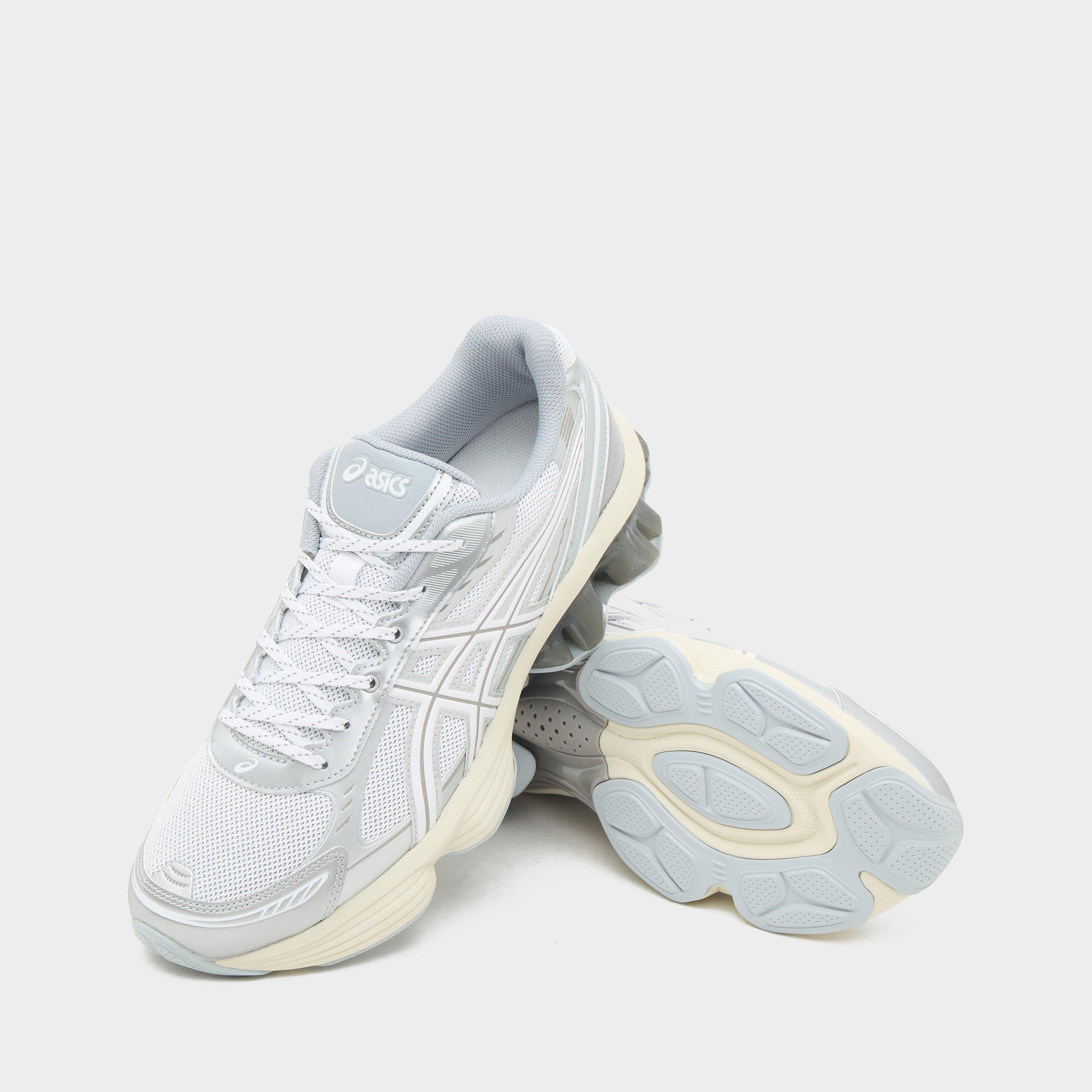 ASICS GEL-KINETIC FLUENT