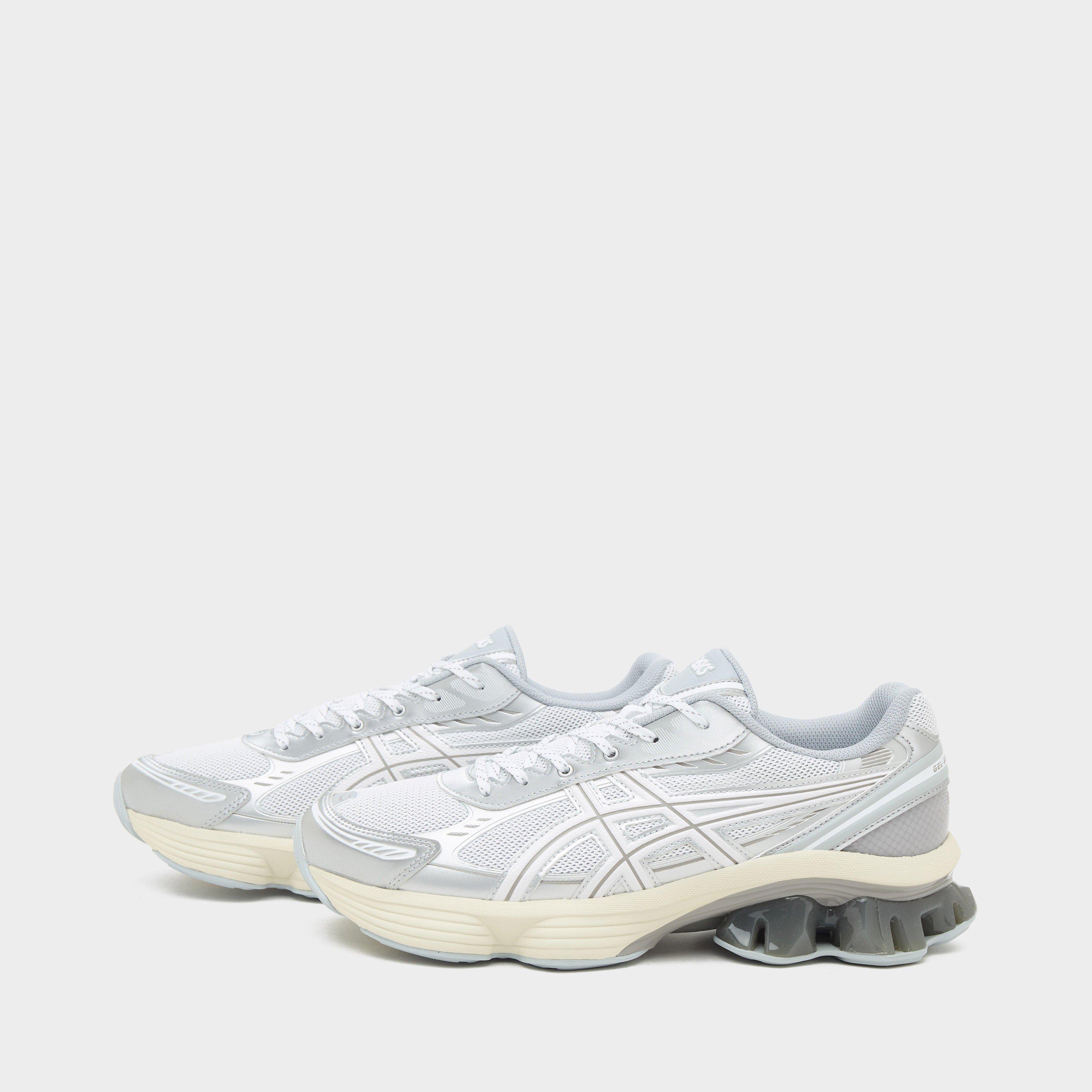 ASICS GEL-KINETIC FLUENT