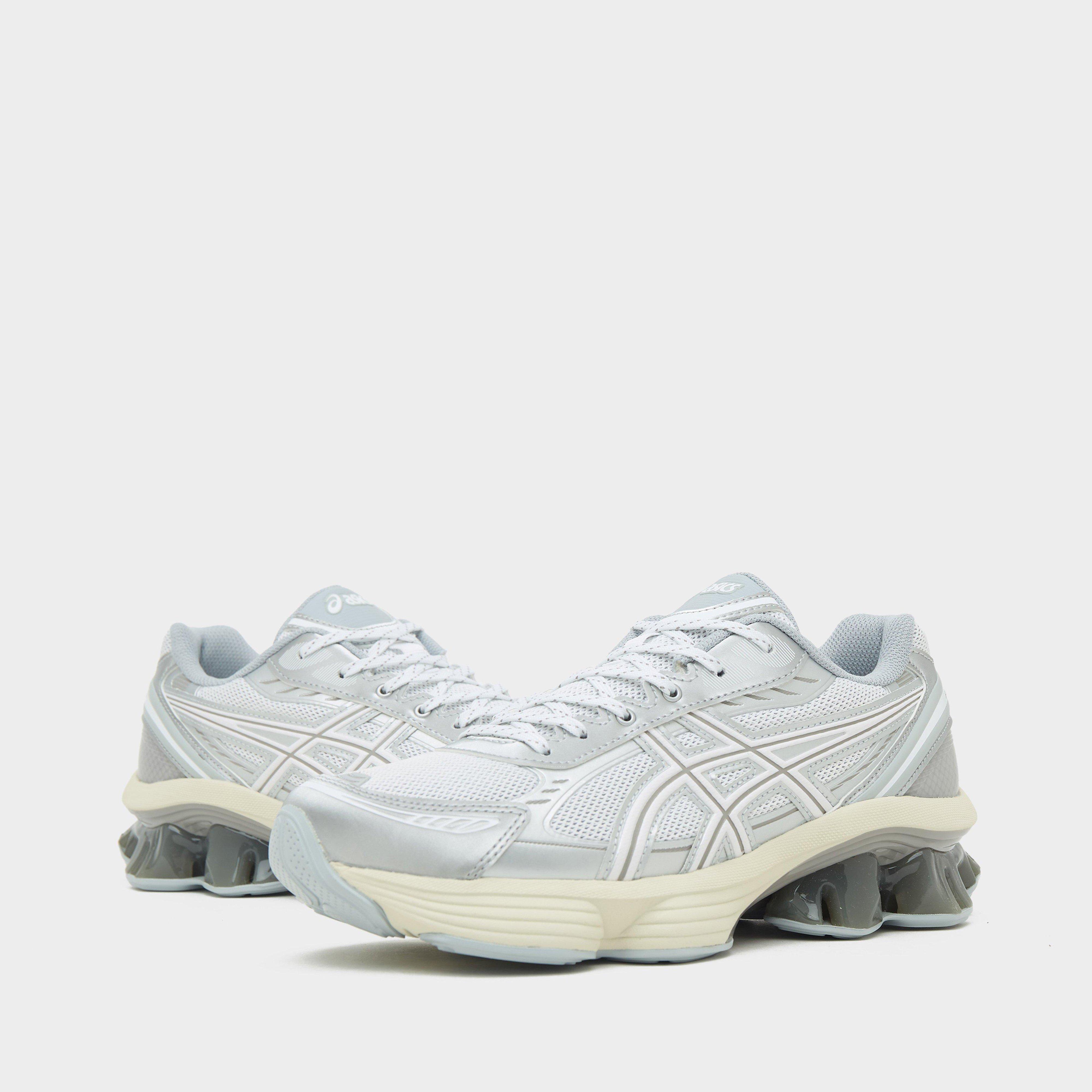 ASICS GEL-KINETIC FLUENT Women's