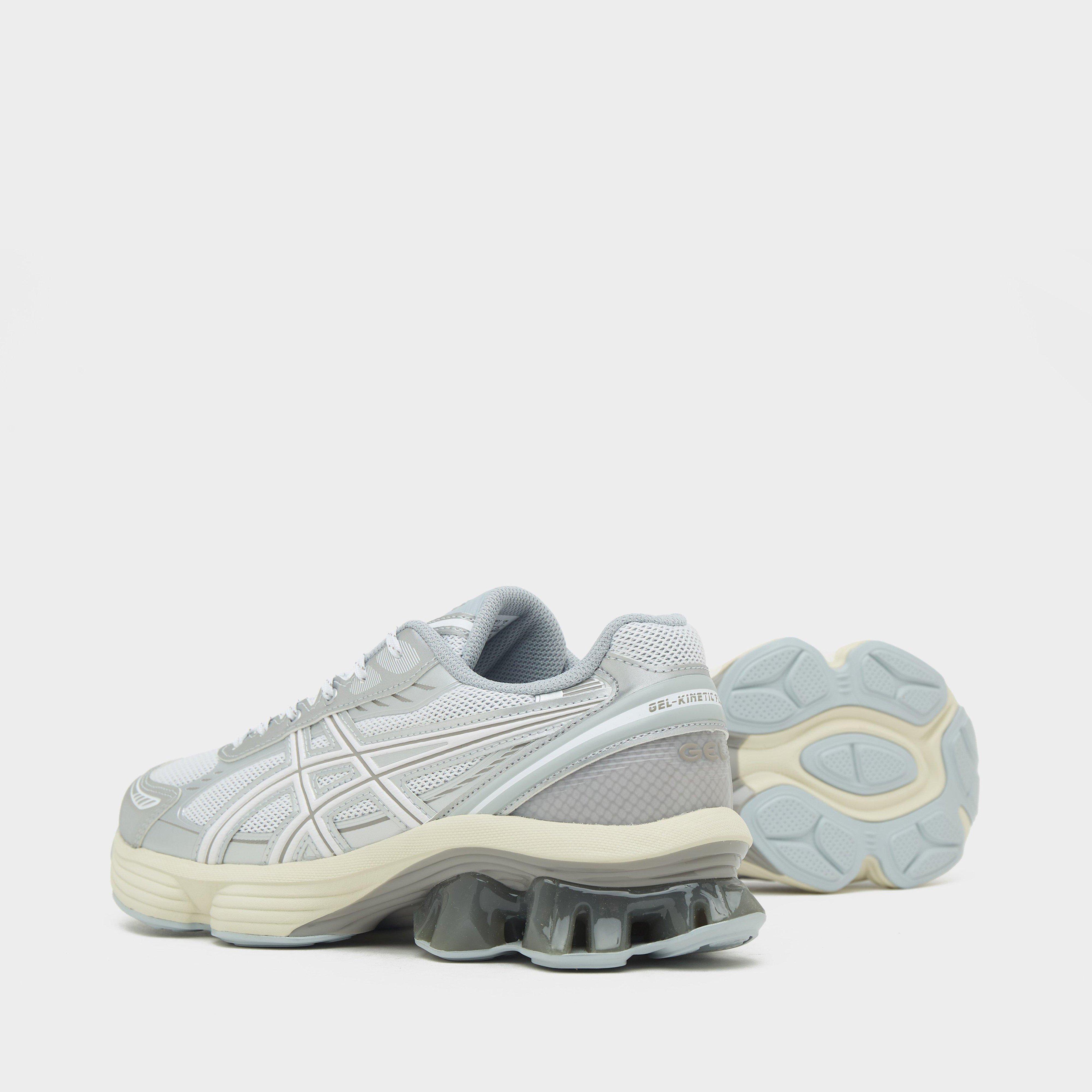 ASICS GEL-KINETIC FLUENT Women's