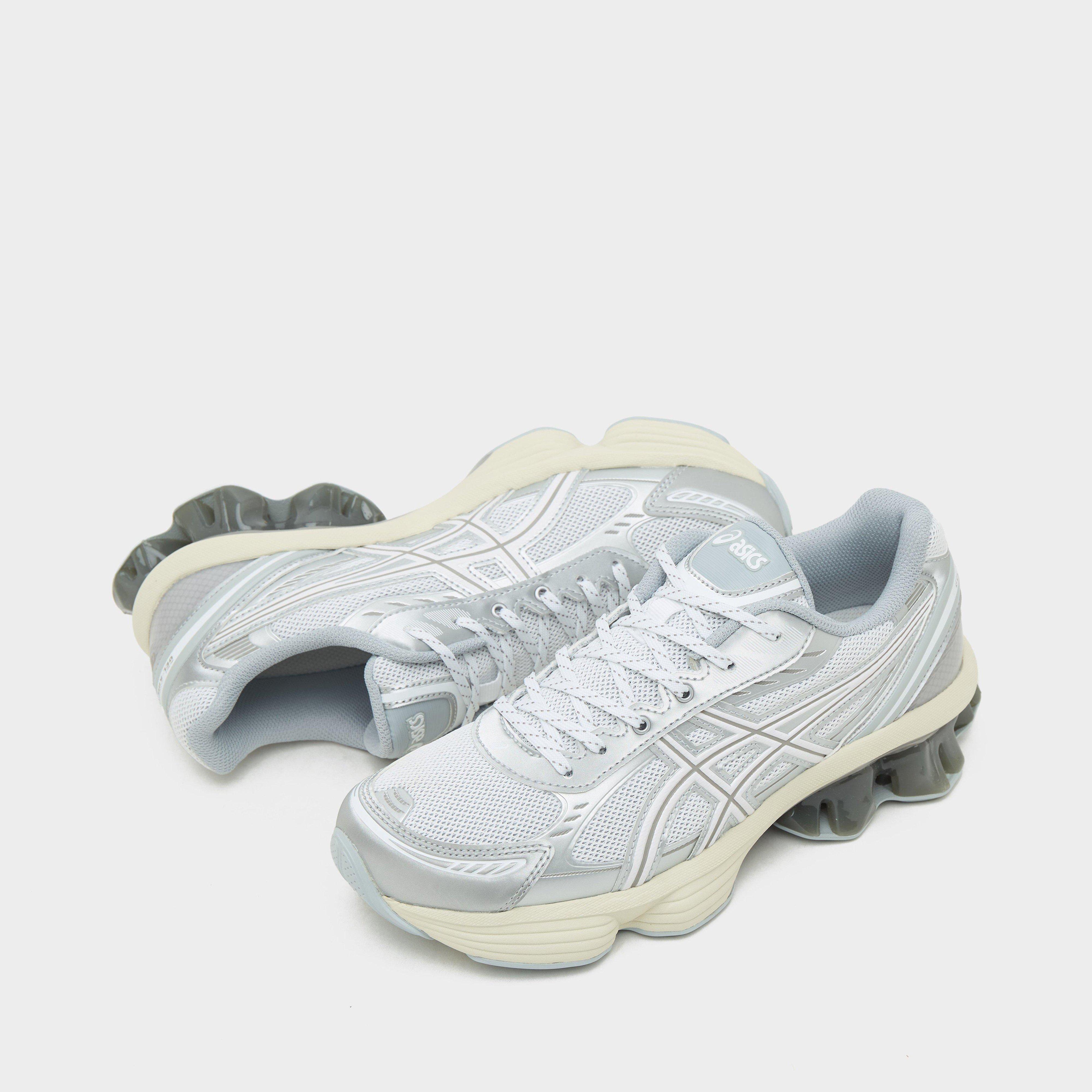 ASICS GEL-KINETIC FLUENT Women's