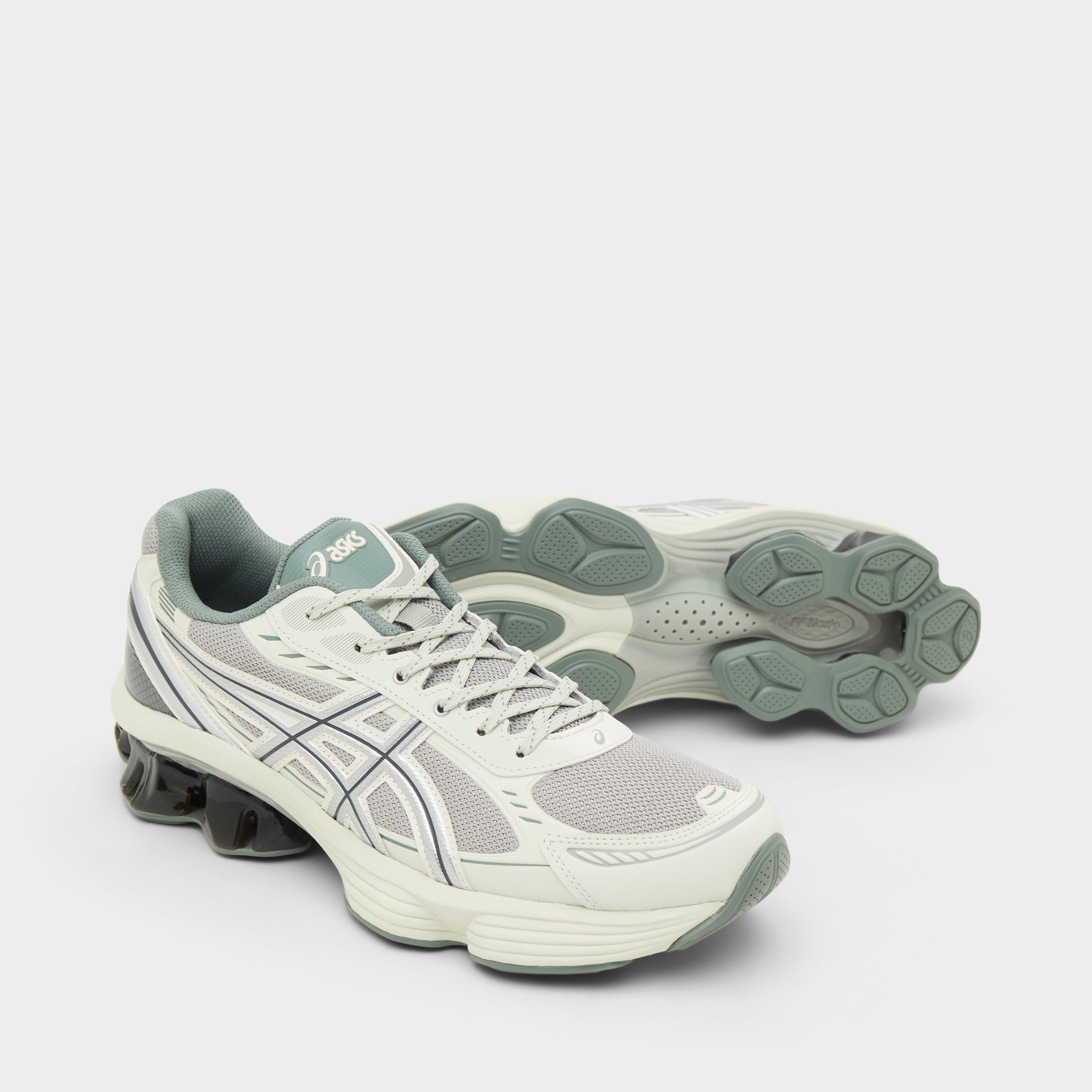 ASICS GEL-KINETIC FLUENT