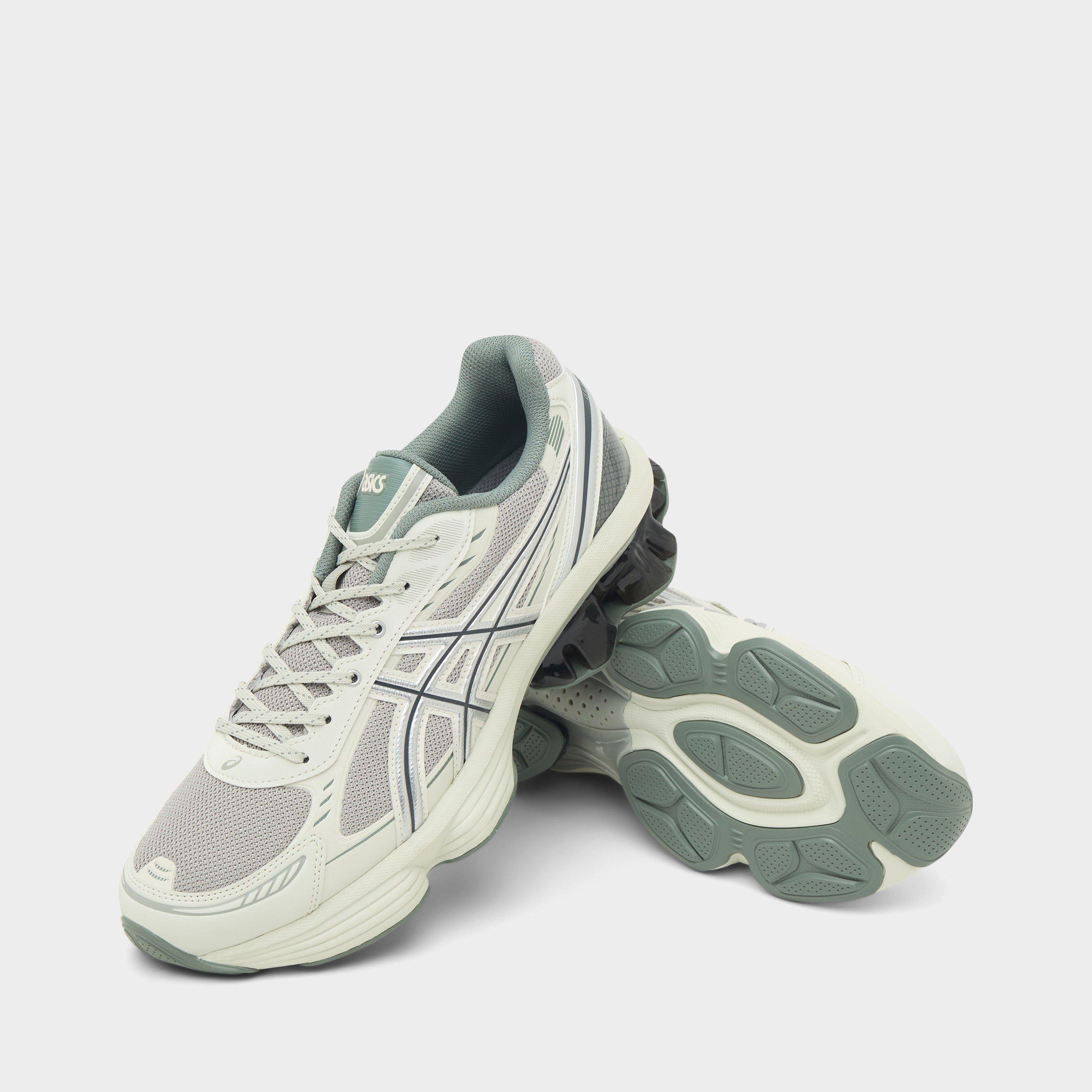 ASICS GEL-KINETIC FLUENT