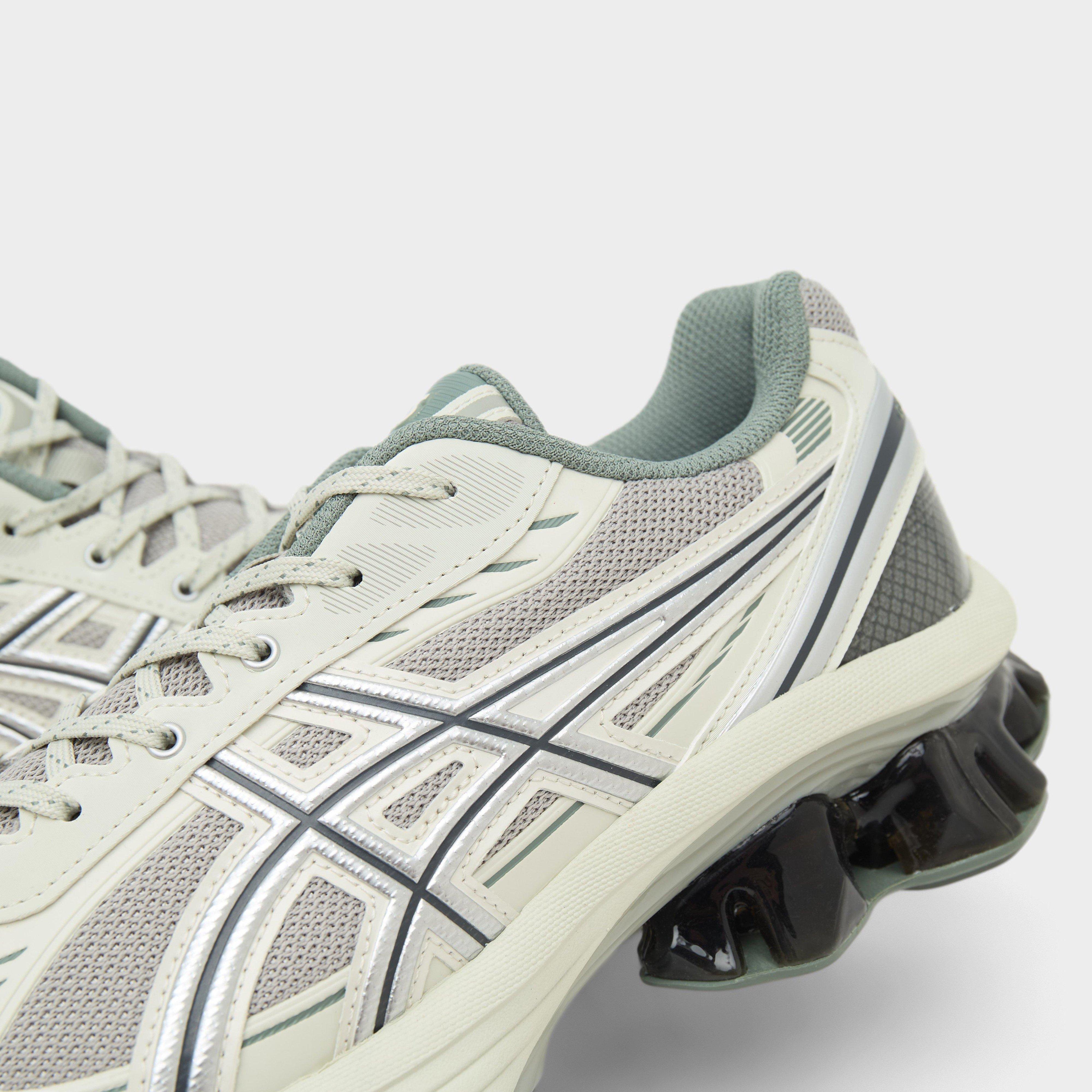 ASICS GEL-KINETIC FLUENT