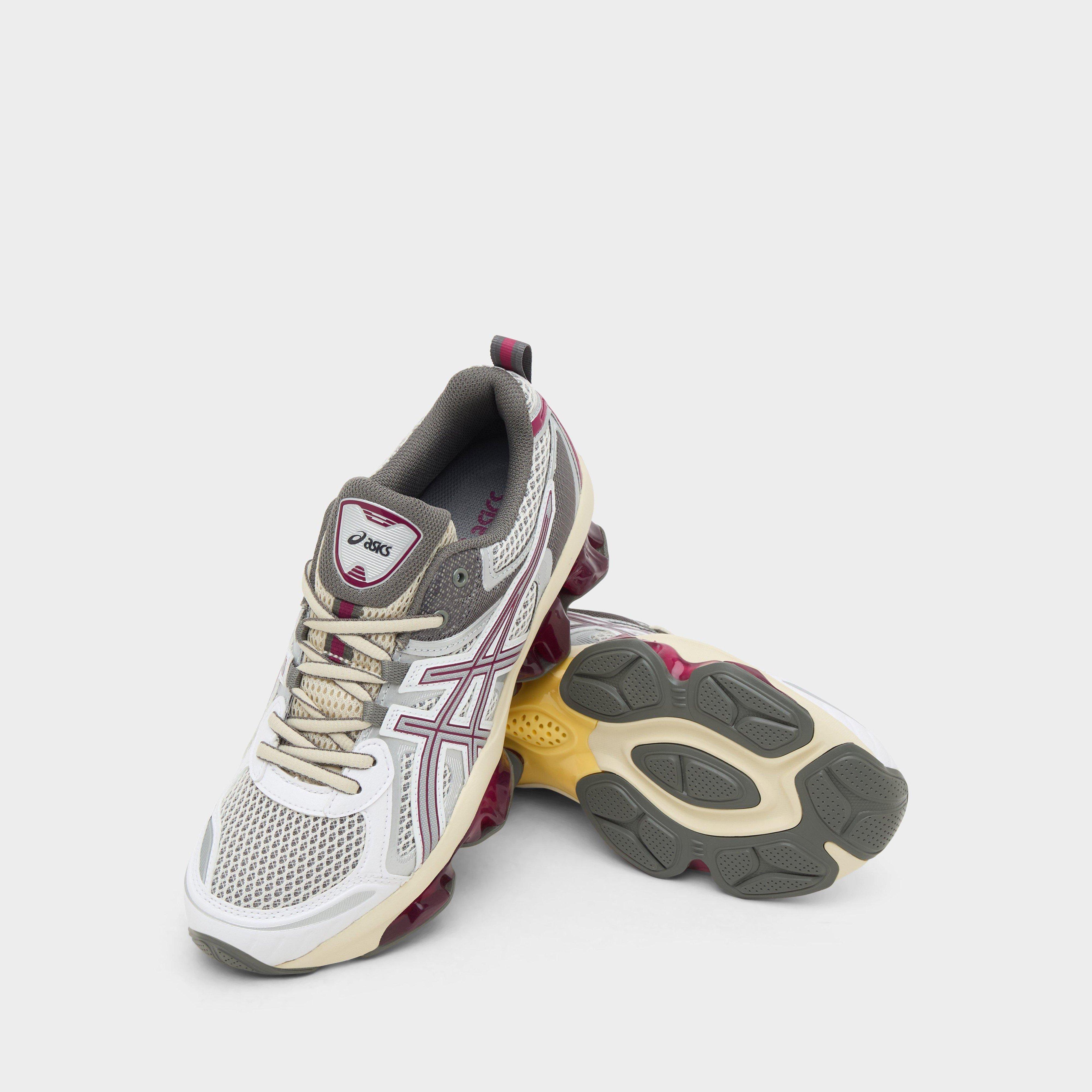 ASICS Gel-Quantum Kinetic Women's