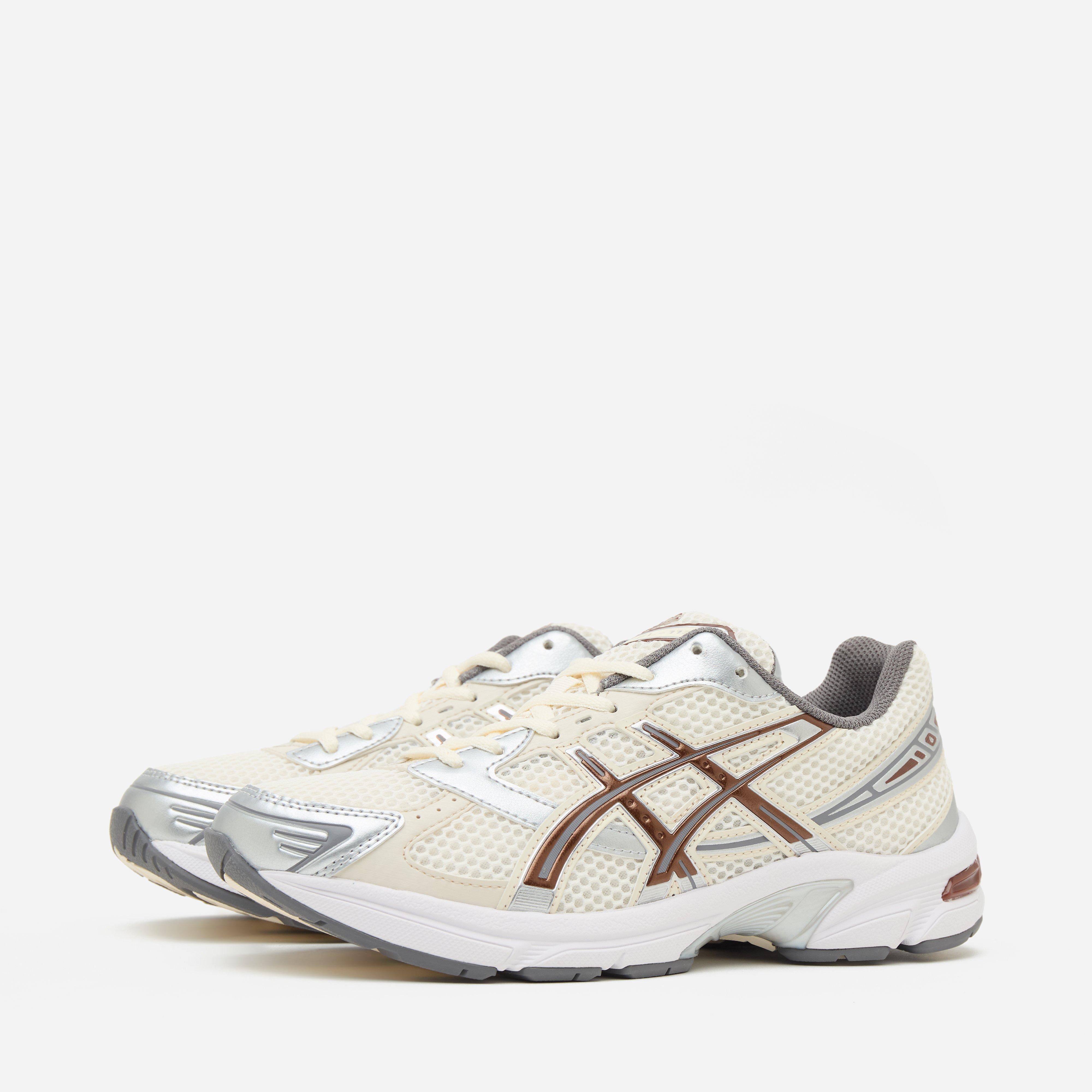 ASICS GEL-1130 Women's