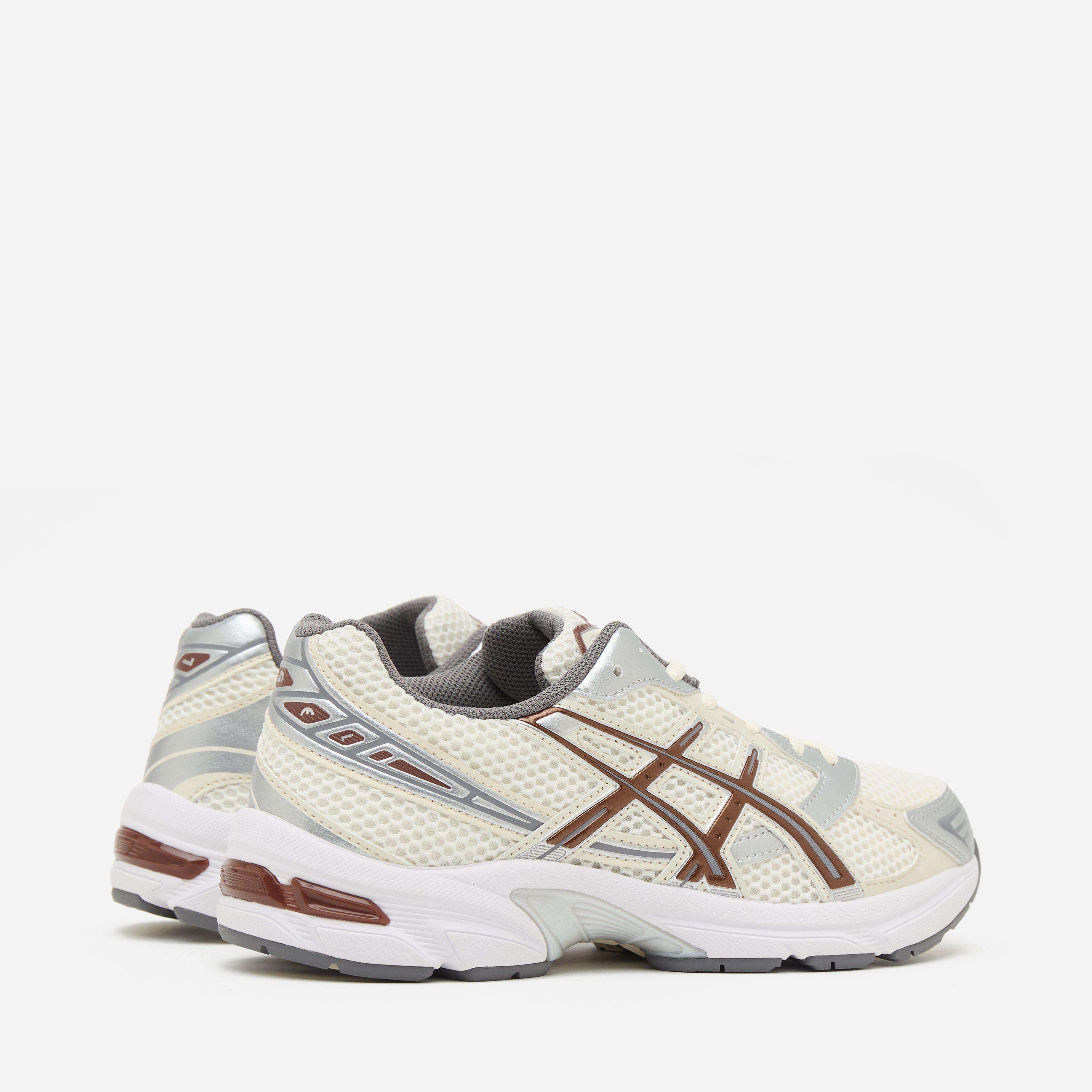 ASICS GEL-1130 Women's