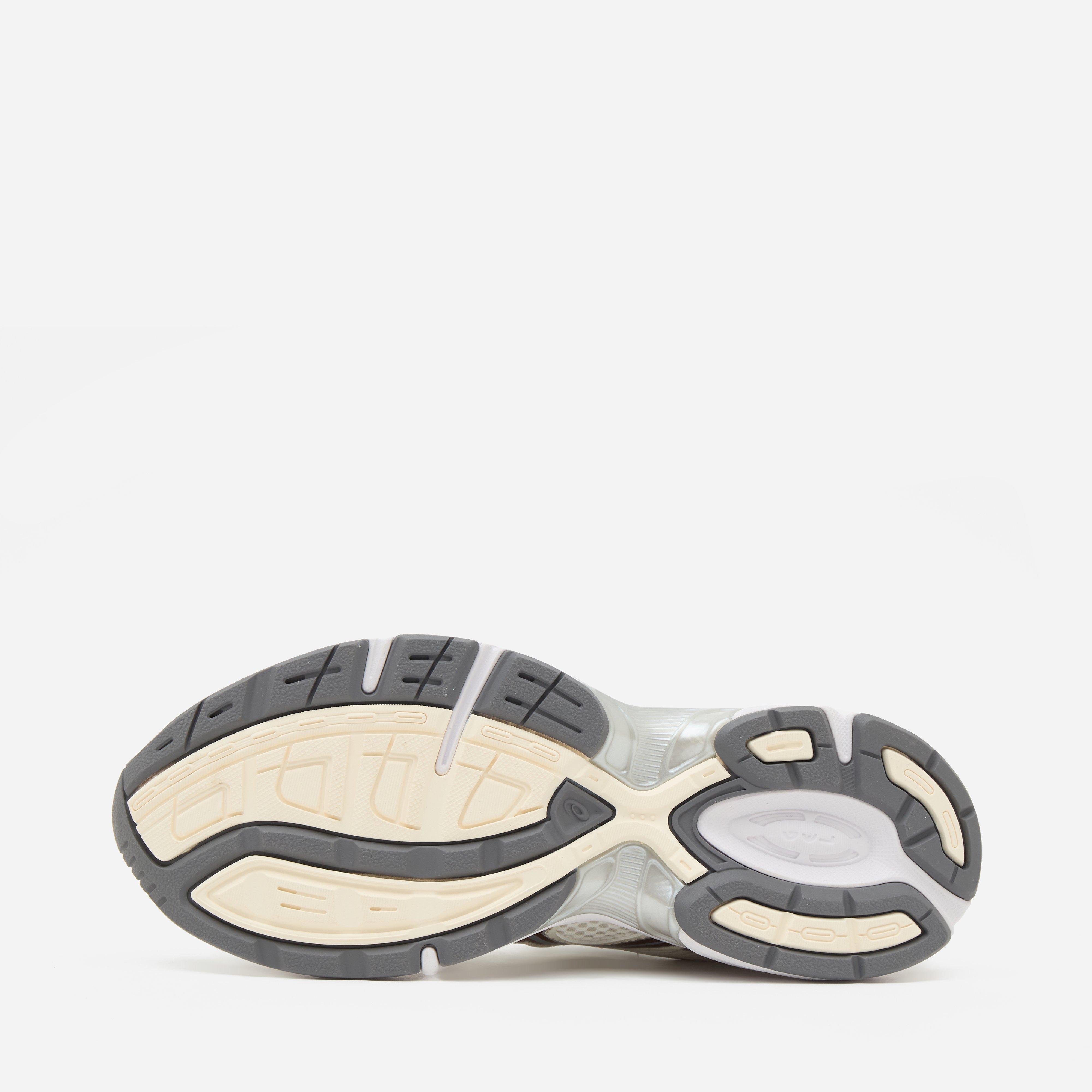 ASICS GEL-1130 Women's