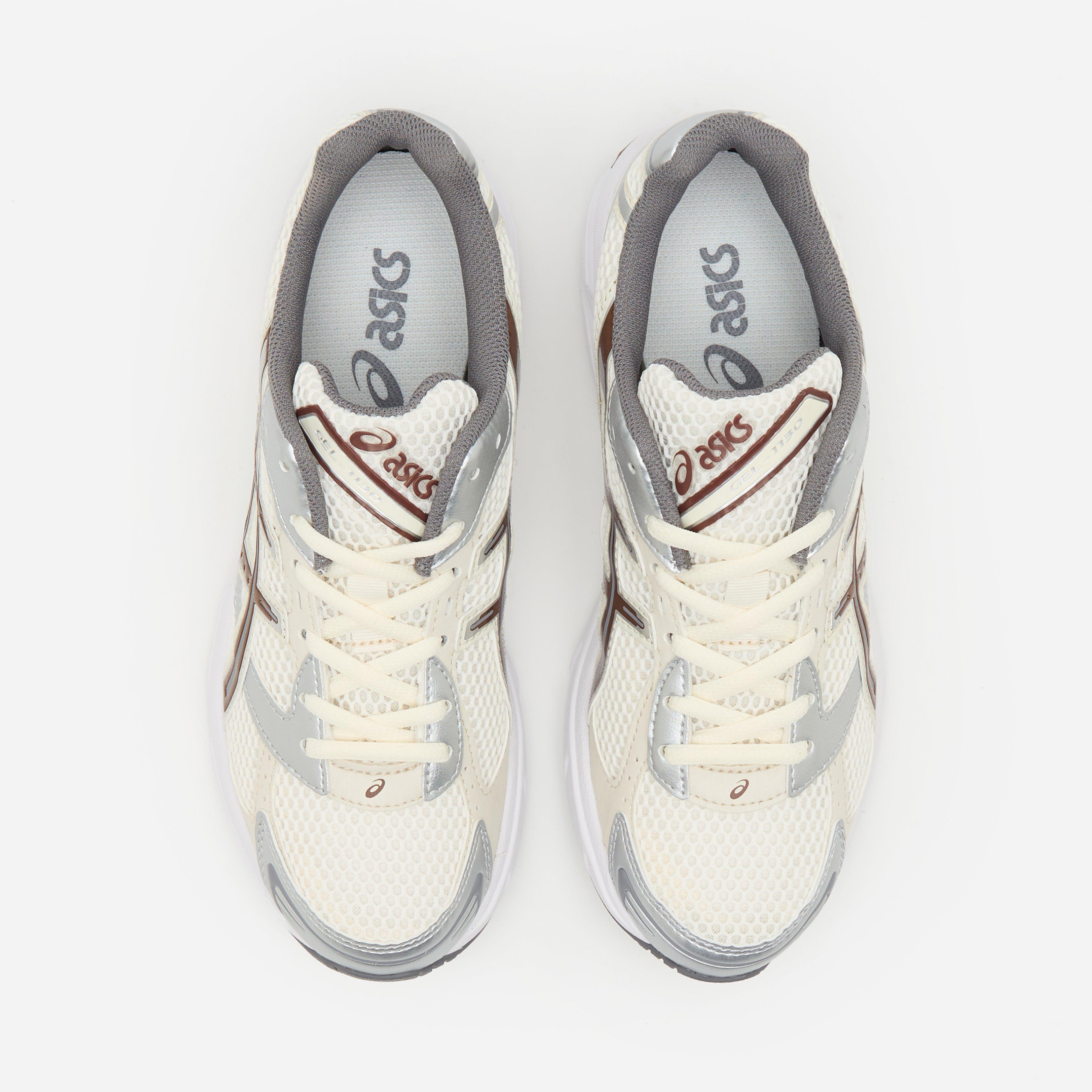 ASICS GEL-1130 Women's