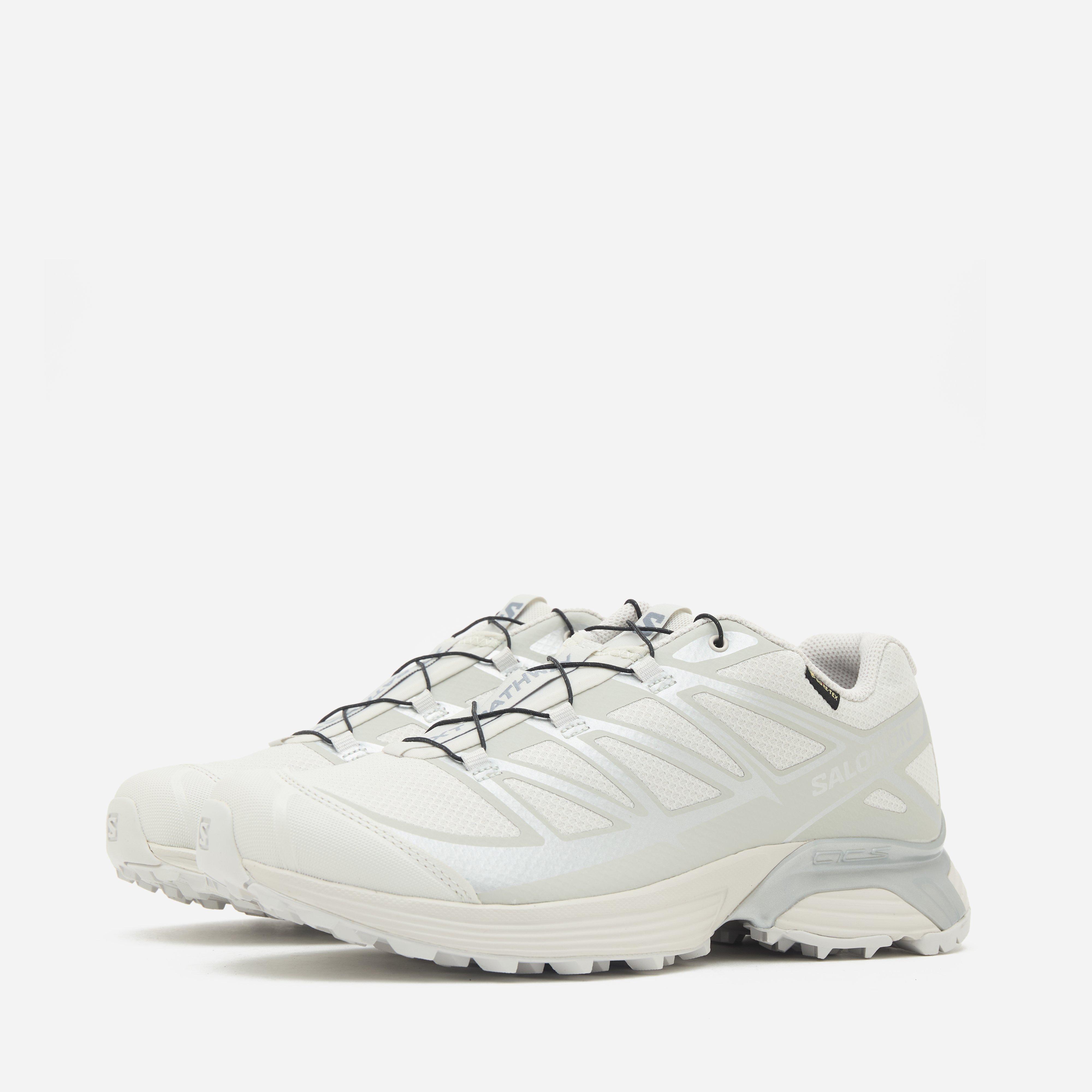 Salomon XT-Pathway GORE-TEX
