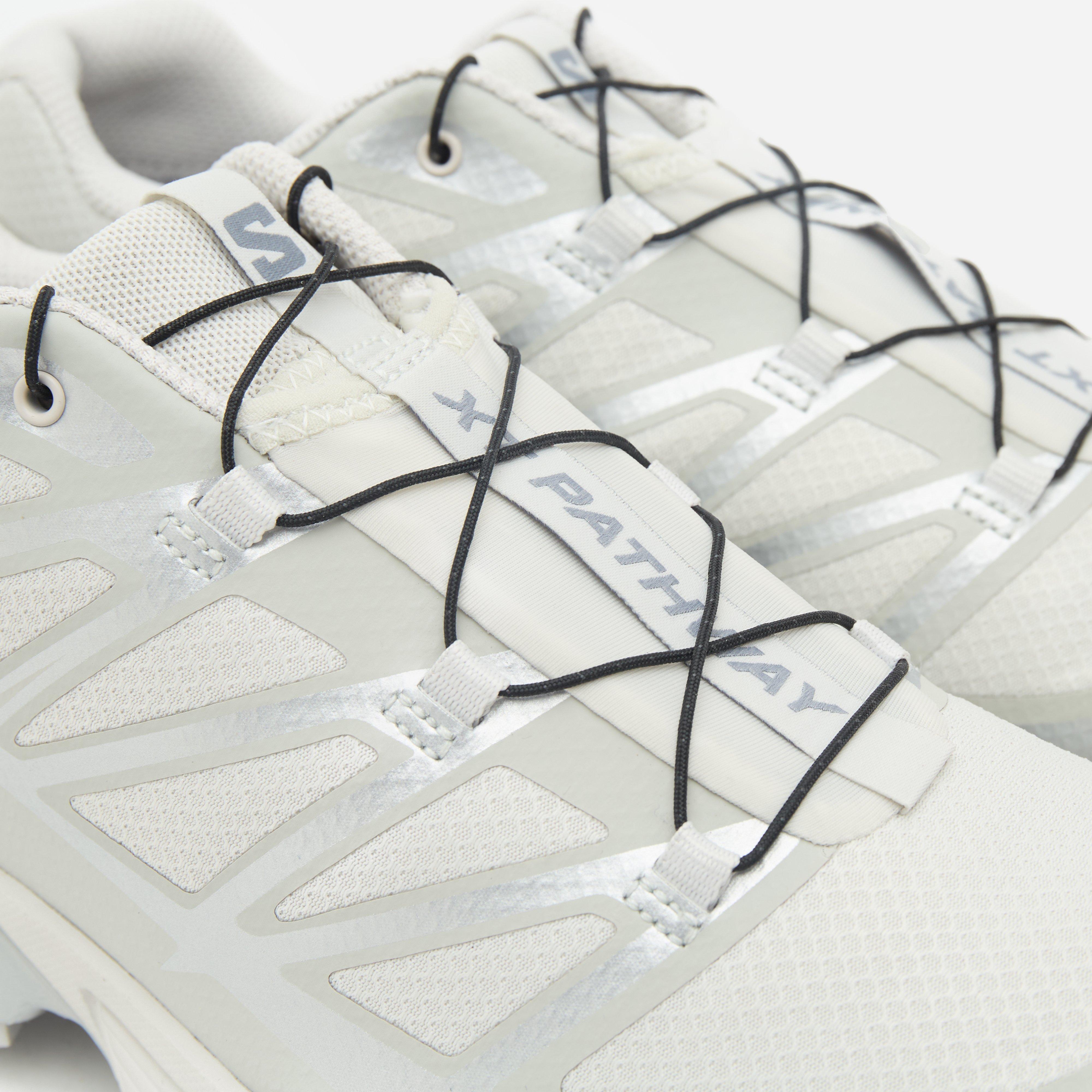 Salomon XT-Pathway GORE-TEX