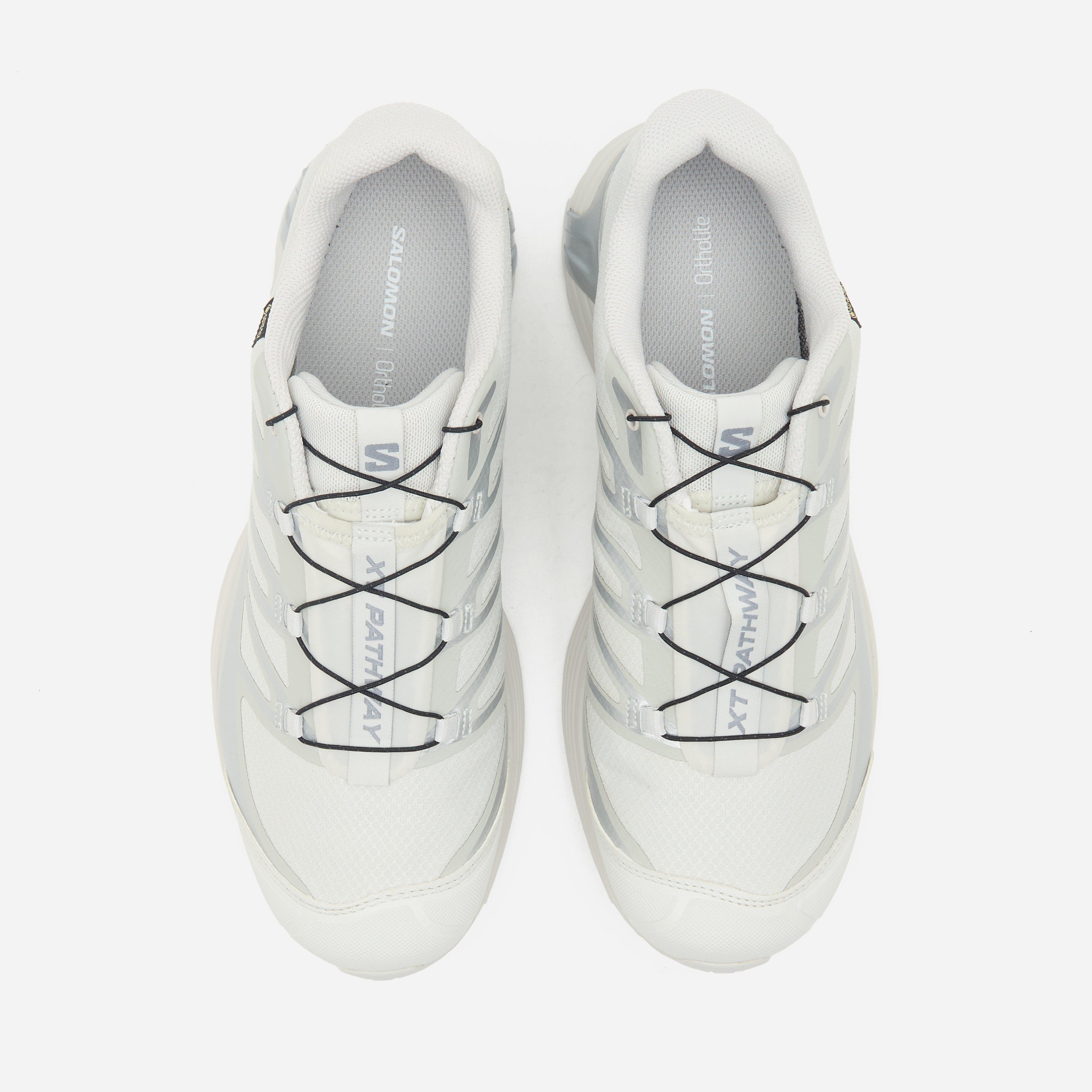 Salomon XT-Pathway GORE-TEX
