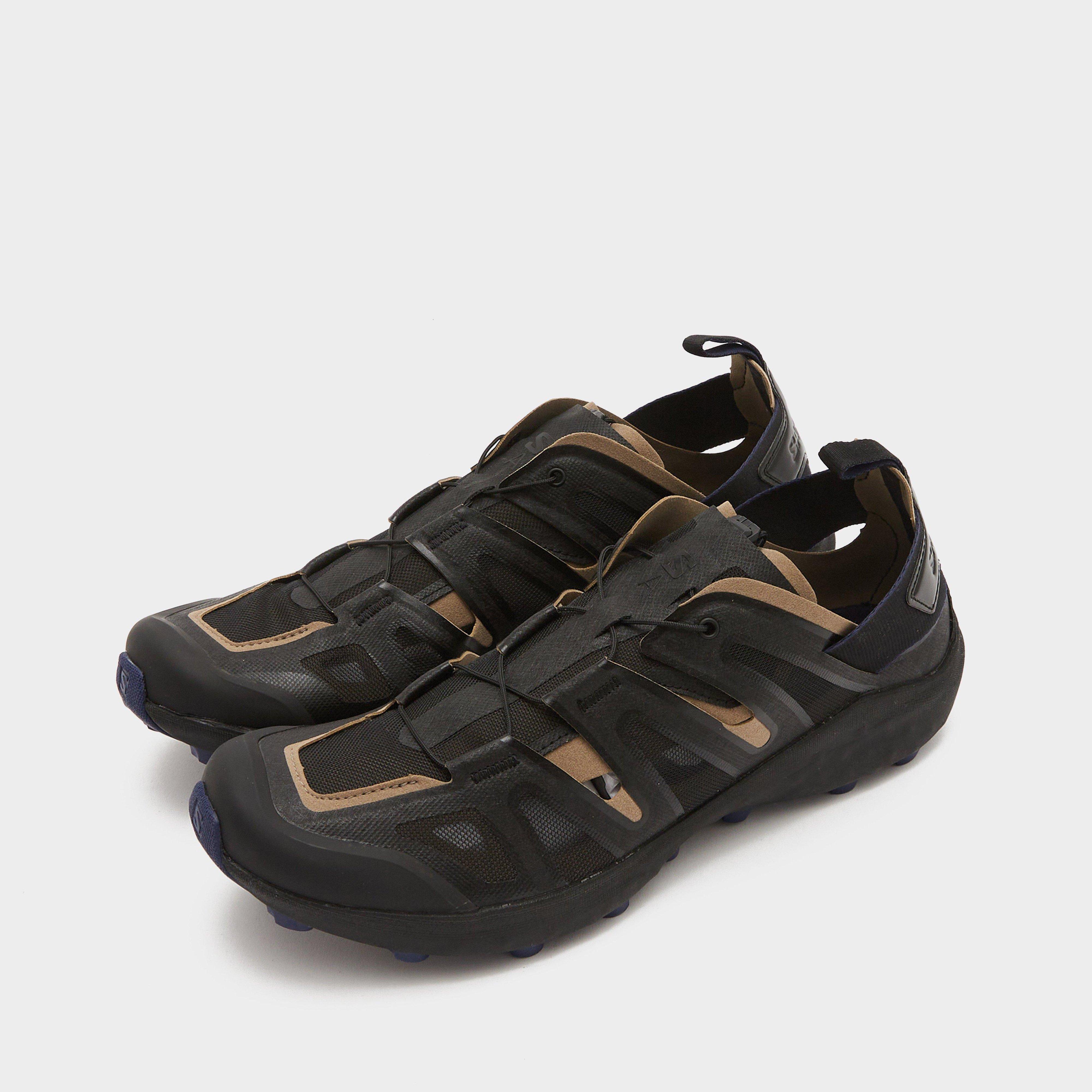 Salomon Udara Advanced