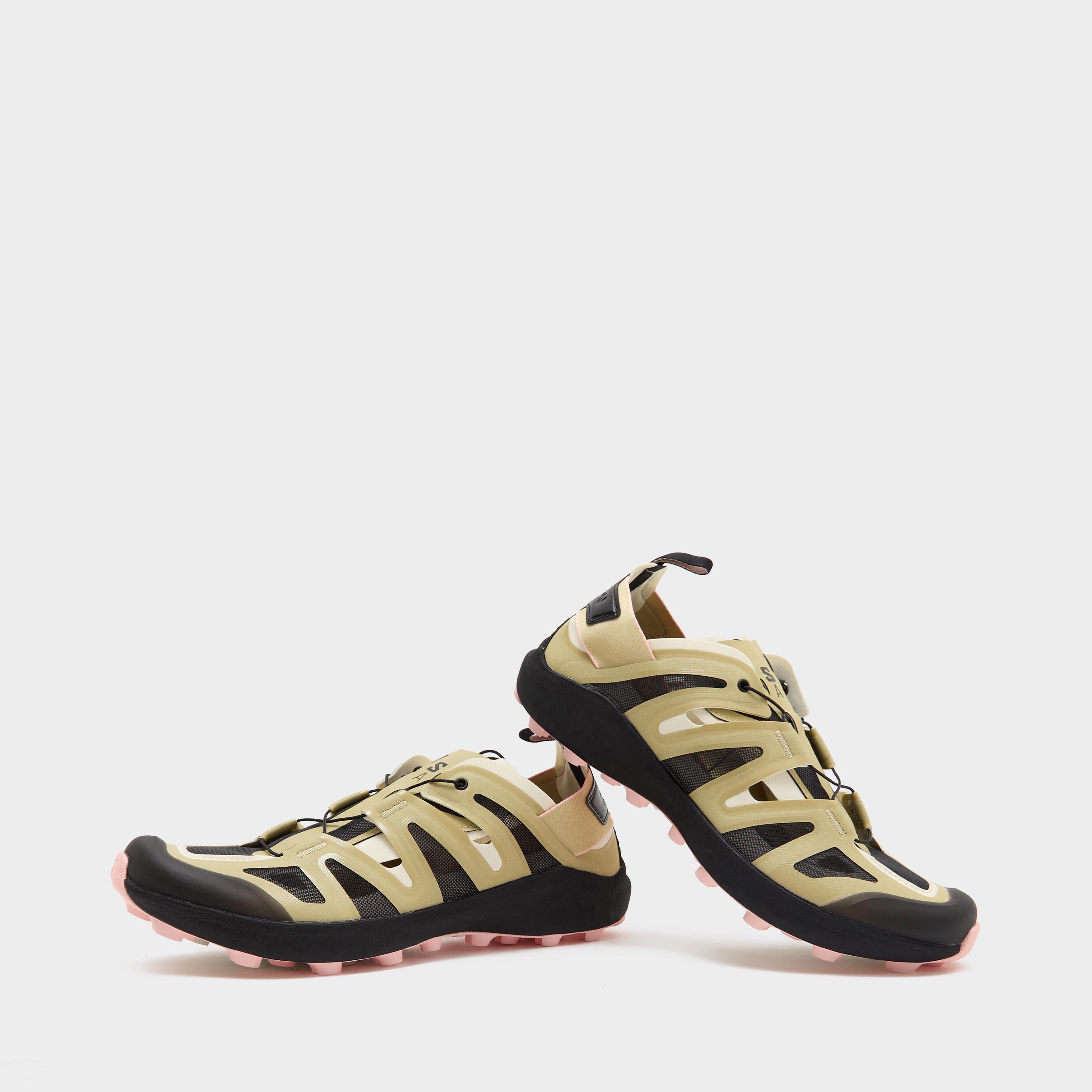 Salomon Udara Advanced